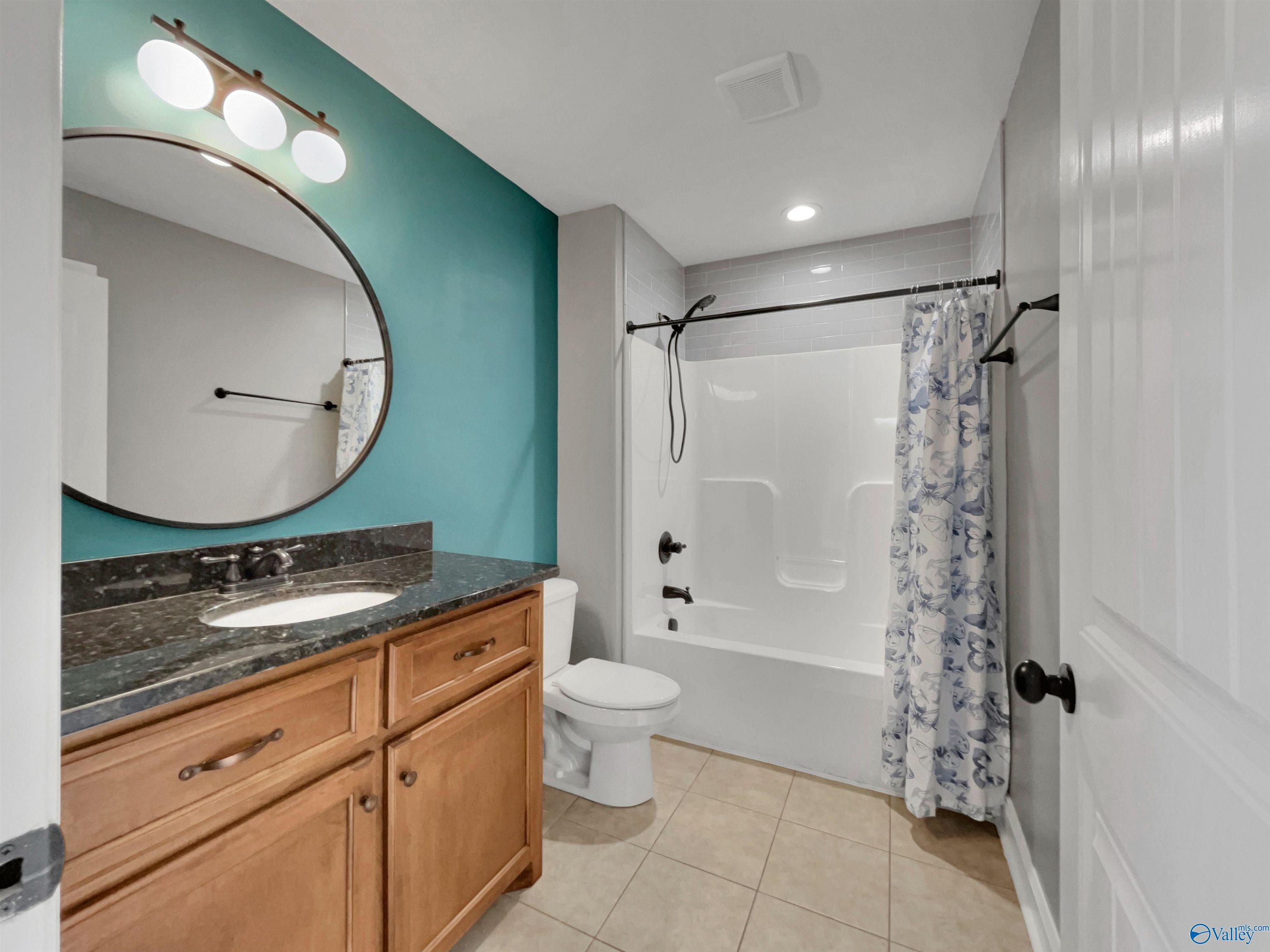 101 Mcclellan Lane, Harvest, Alabama image 20