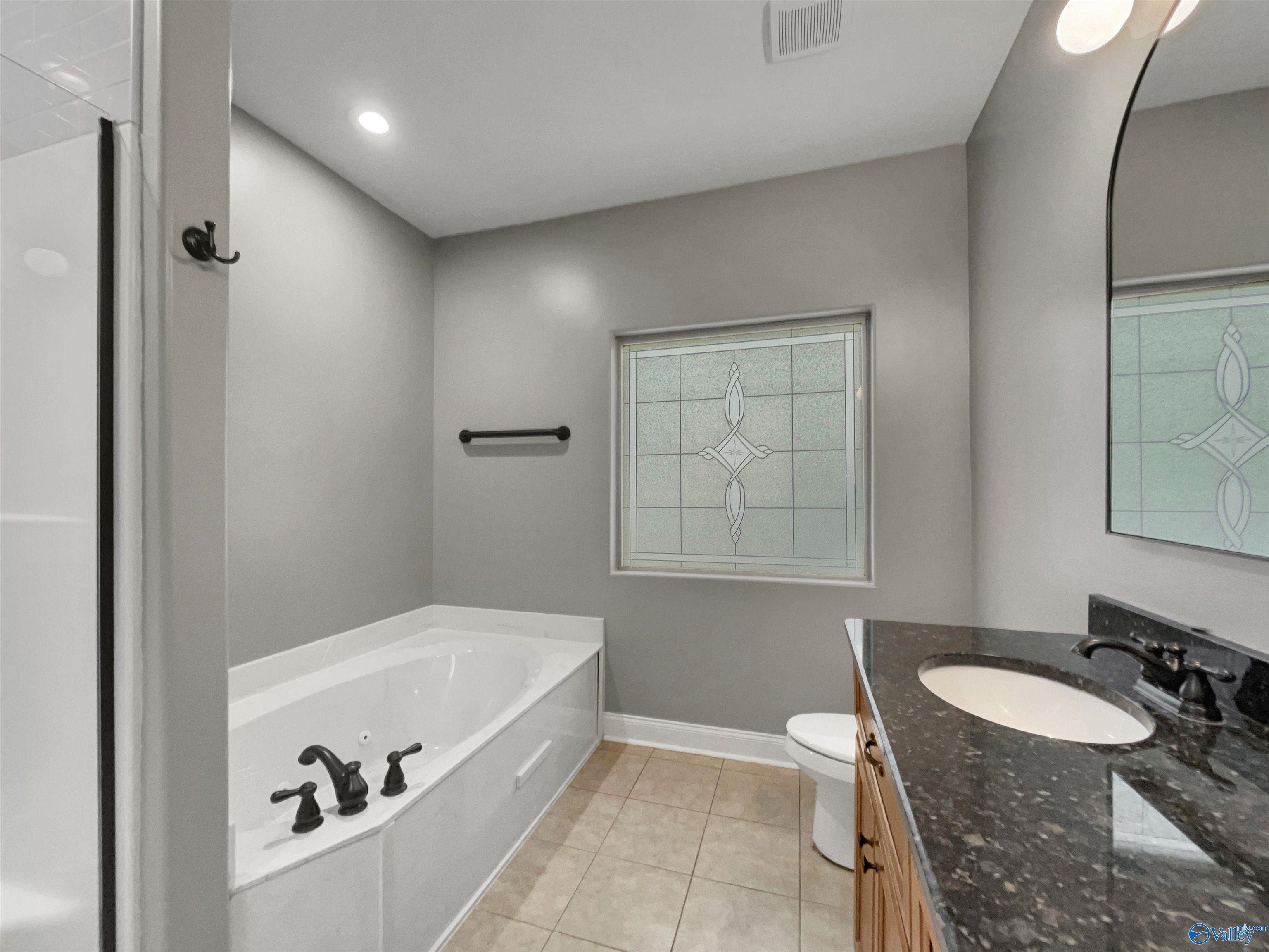 101 Mcclellan Lane, Harvest, Alabama image 11