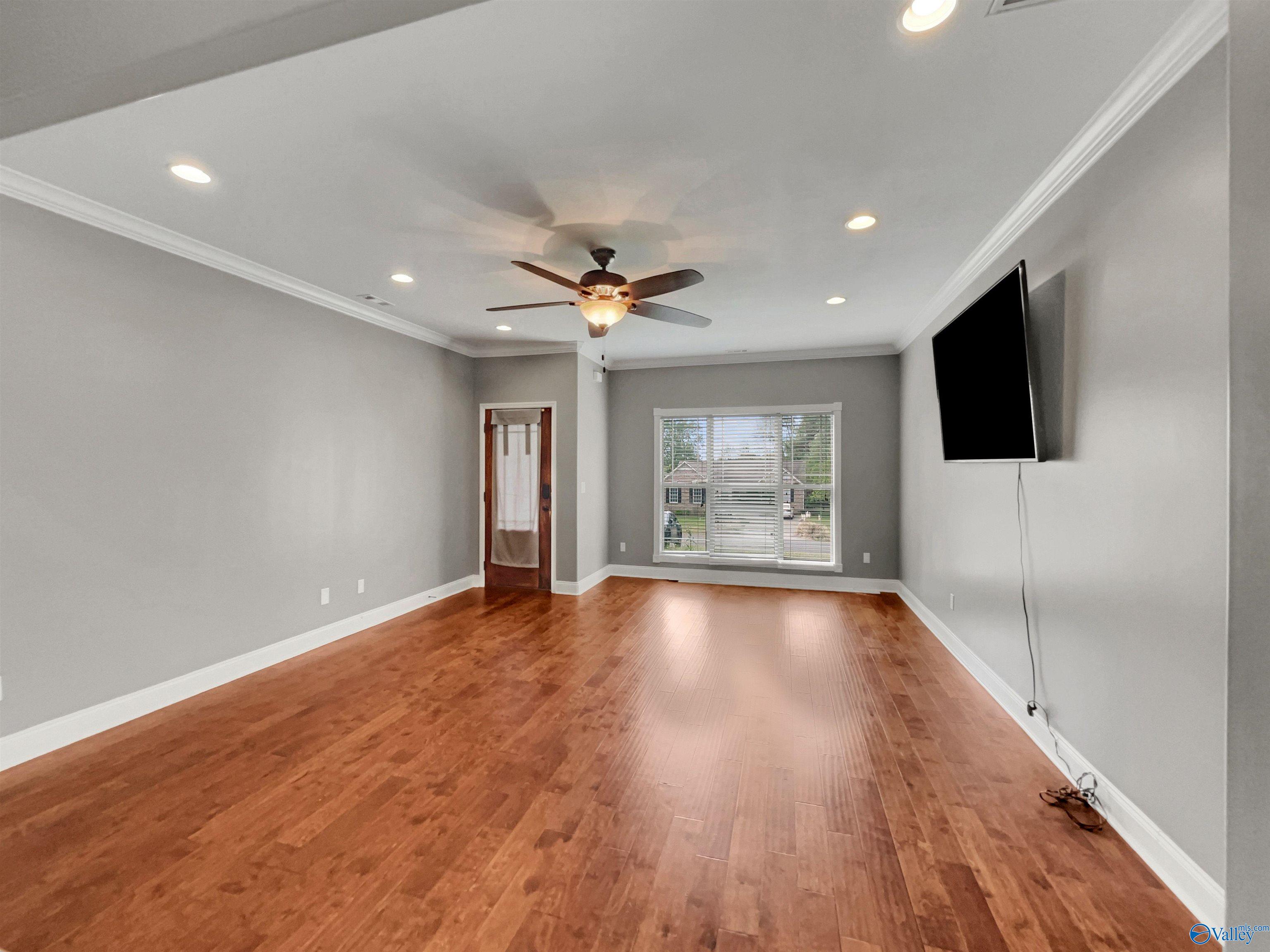 101 Mcclellan Lane, Harvest, Alabama image 2