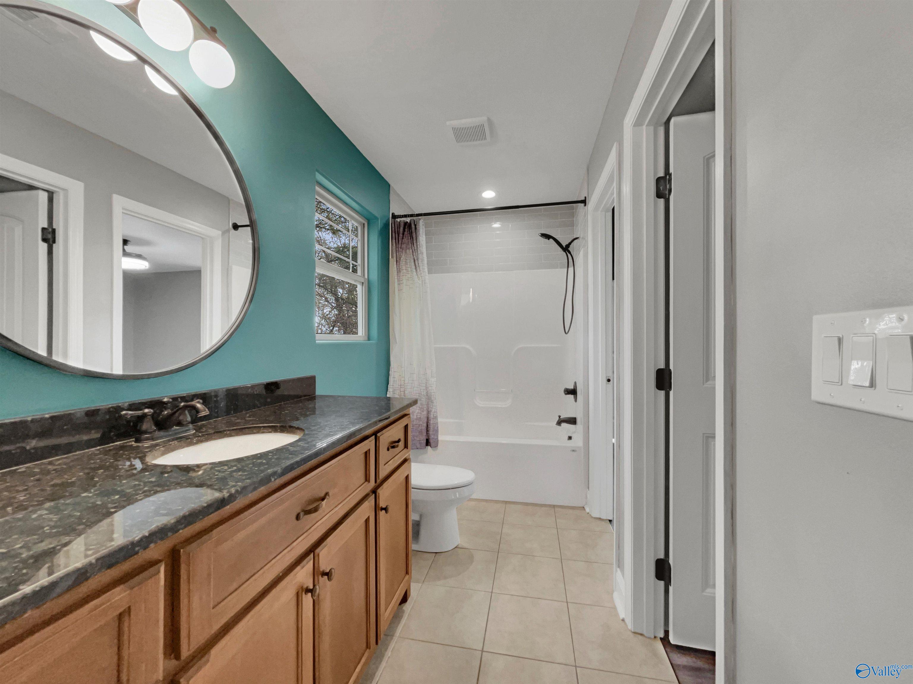 101 Mcclellan Lane, Harvest, Alabama image 23