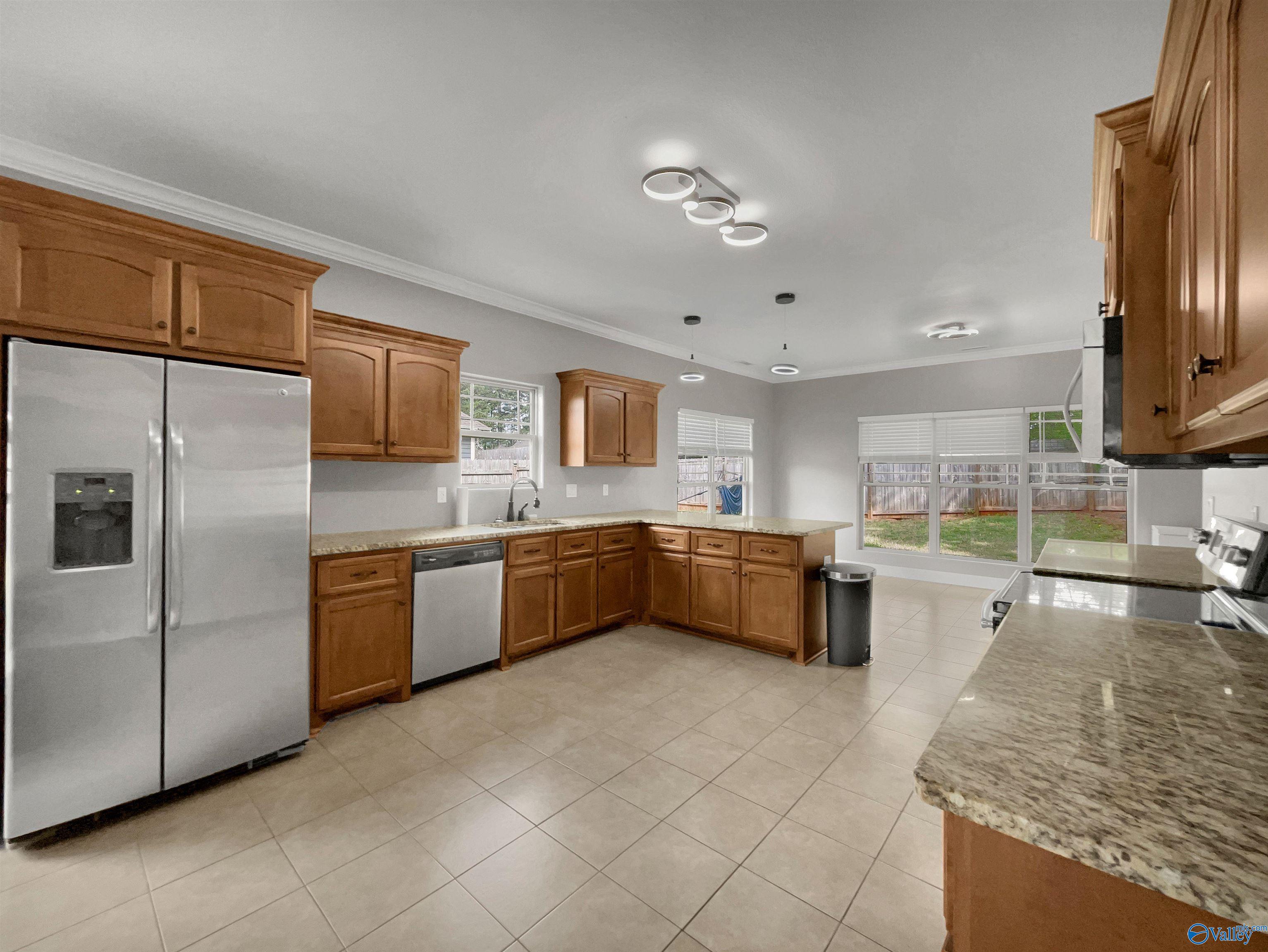 101 Mcclellan Lane, Harvest, Alabama image 4