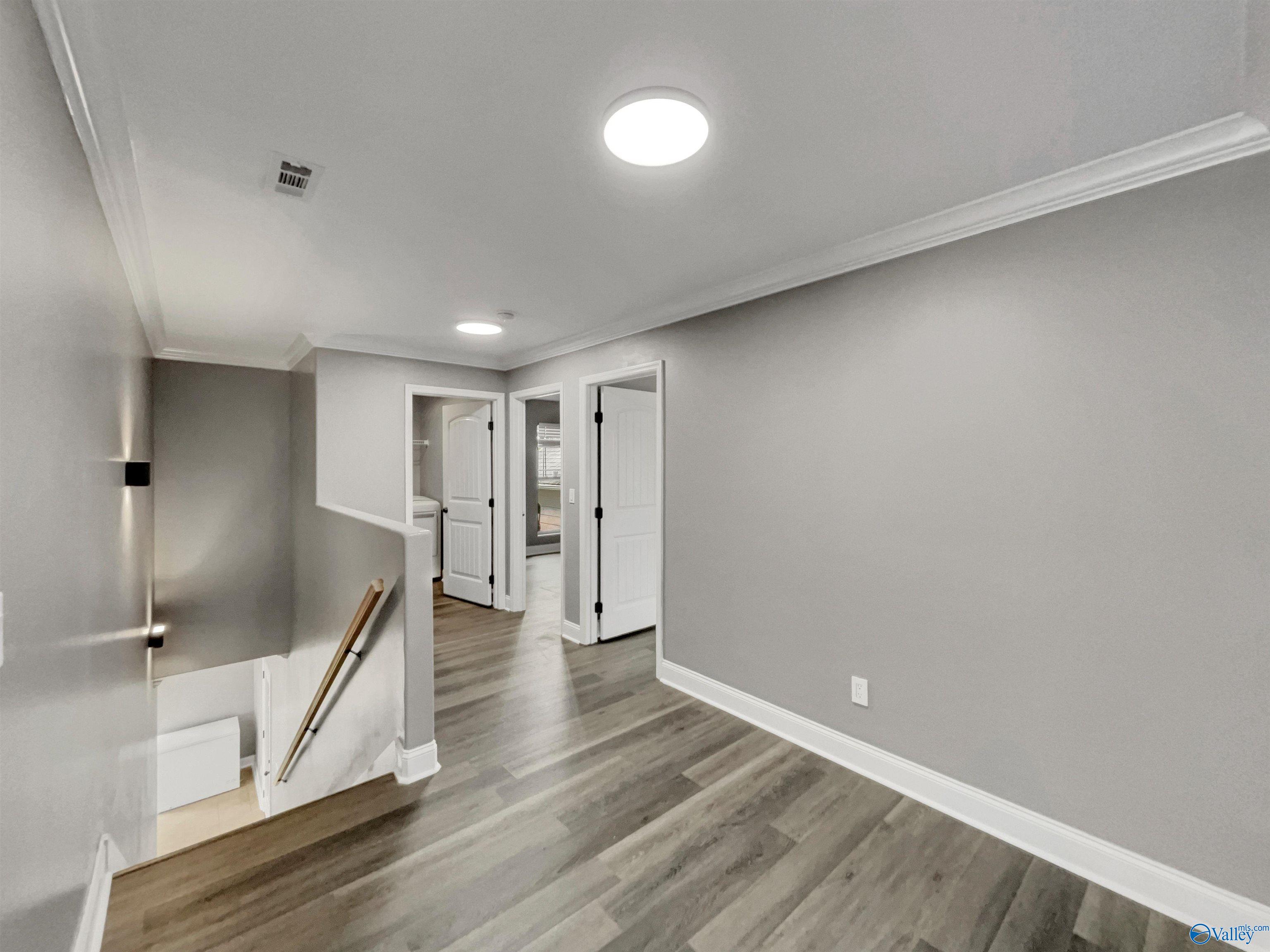 101 Mcclellan Lane, Harvest, Alabama image 16