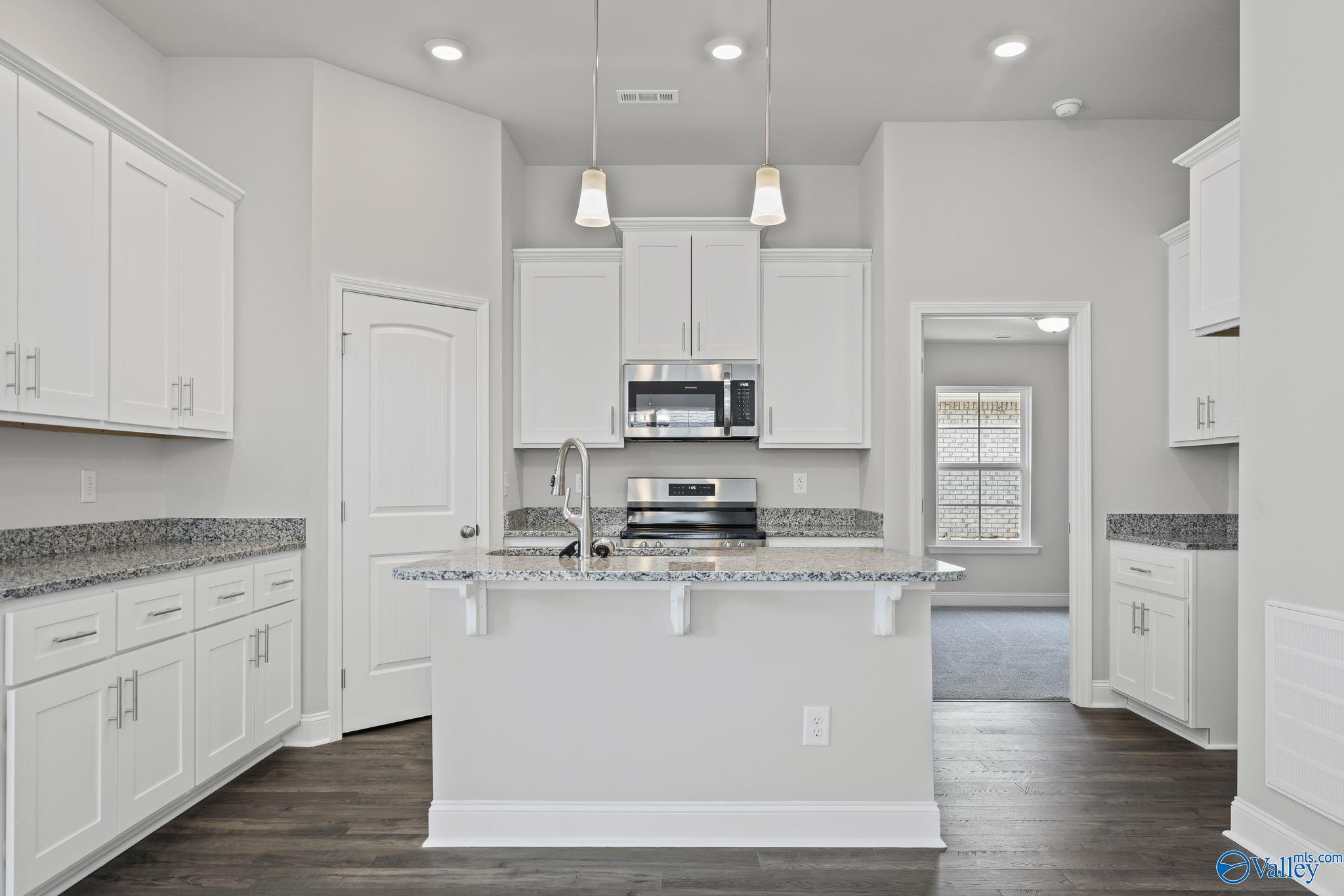 204 Poppy Trail, Meridianville, Alabama image 6