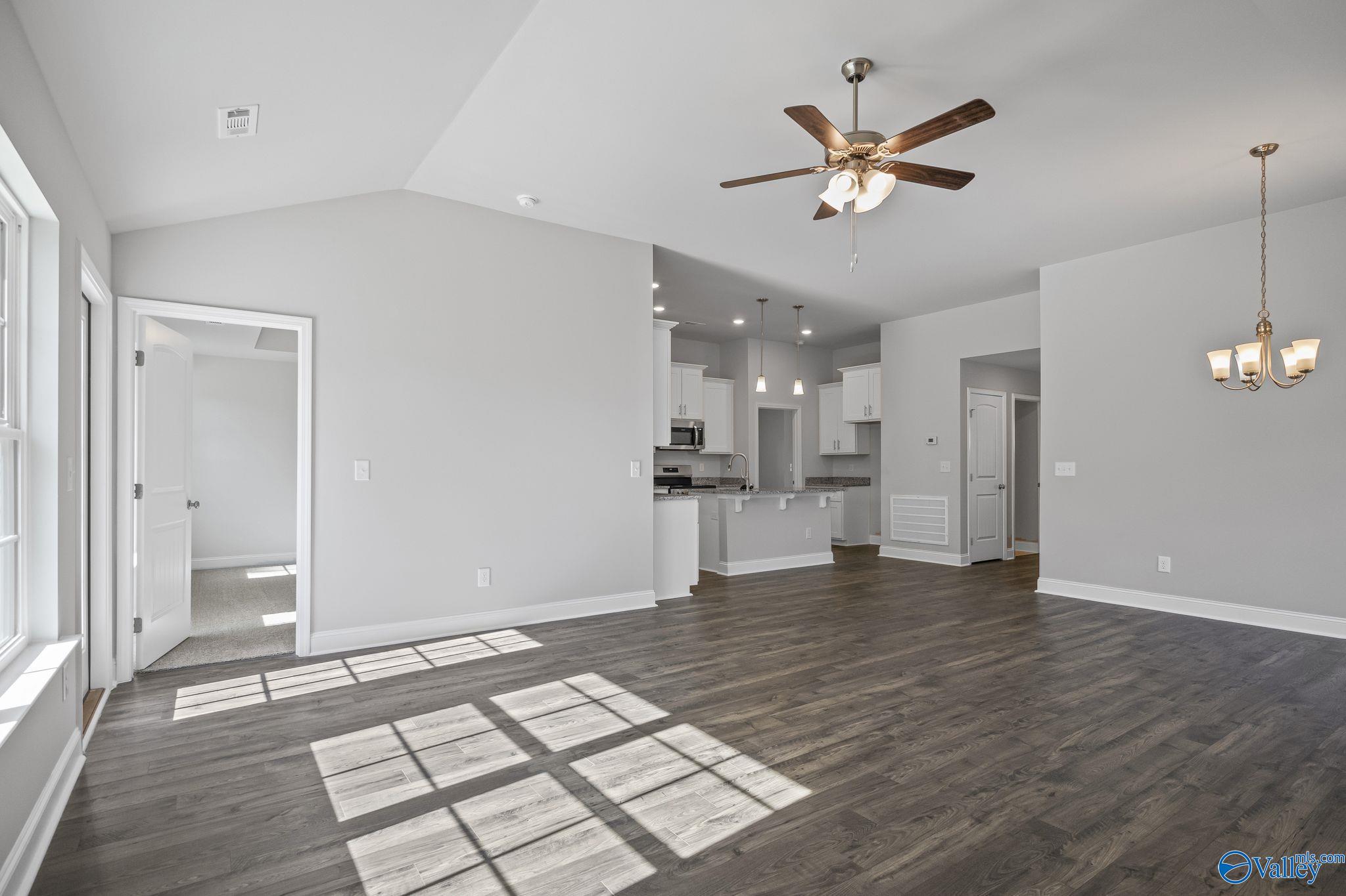 204 Poppy Trail, Meridianville, Alabama image 7