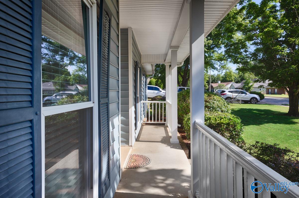103 Todd Drive