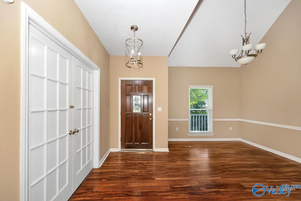 103 Todd Drive