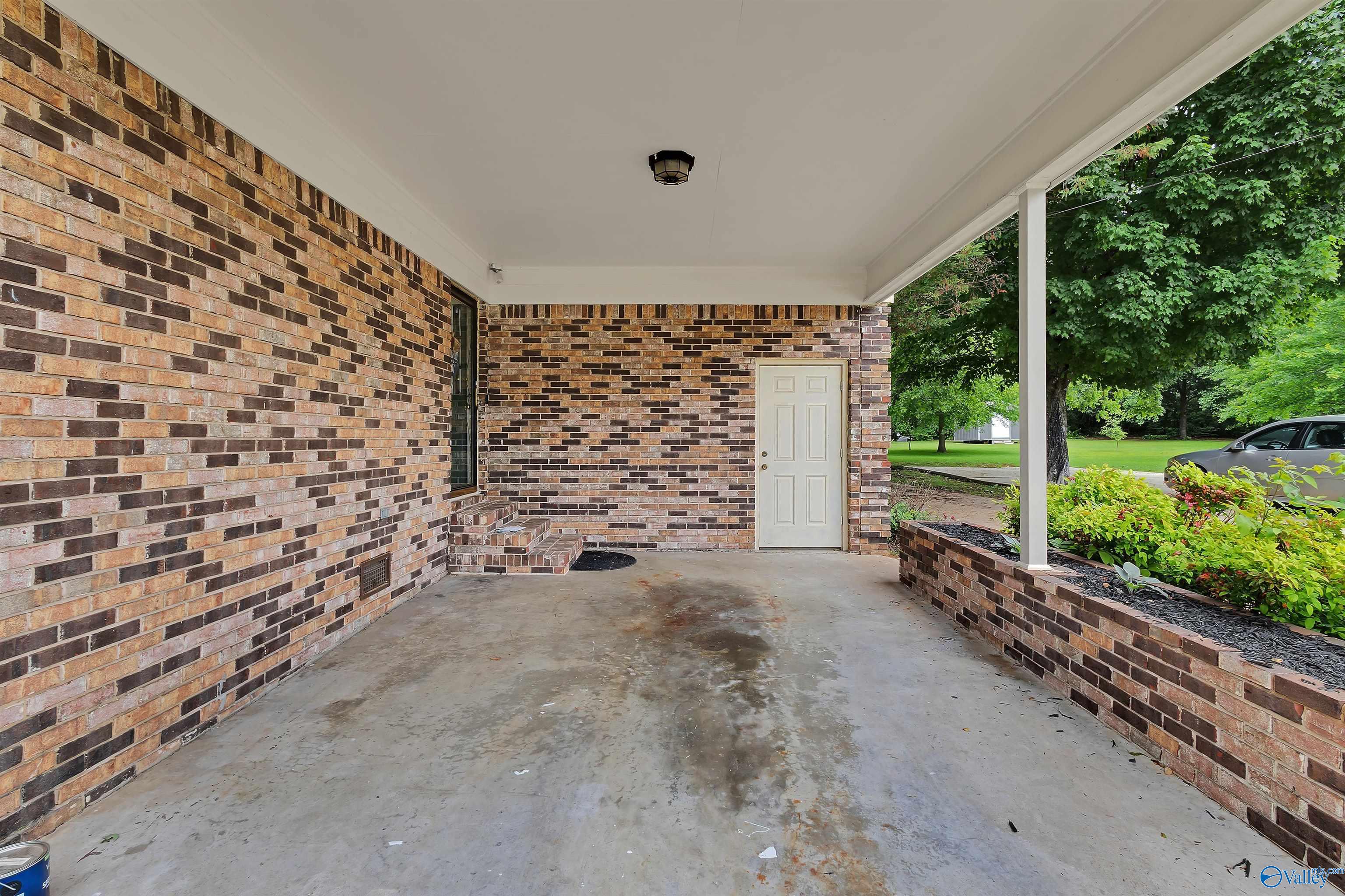 512 Eastview Avenue, Albertville, Alabama image 26