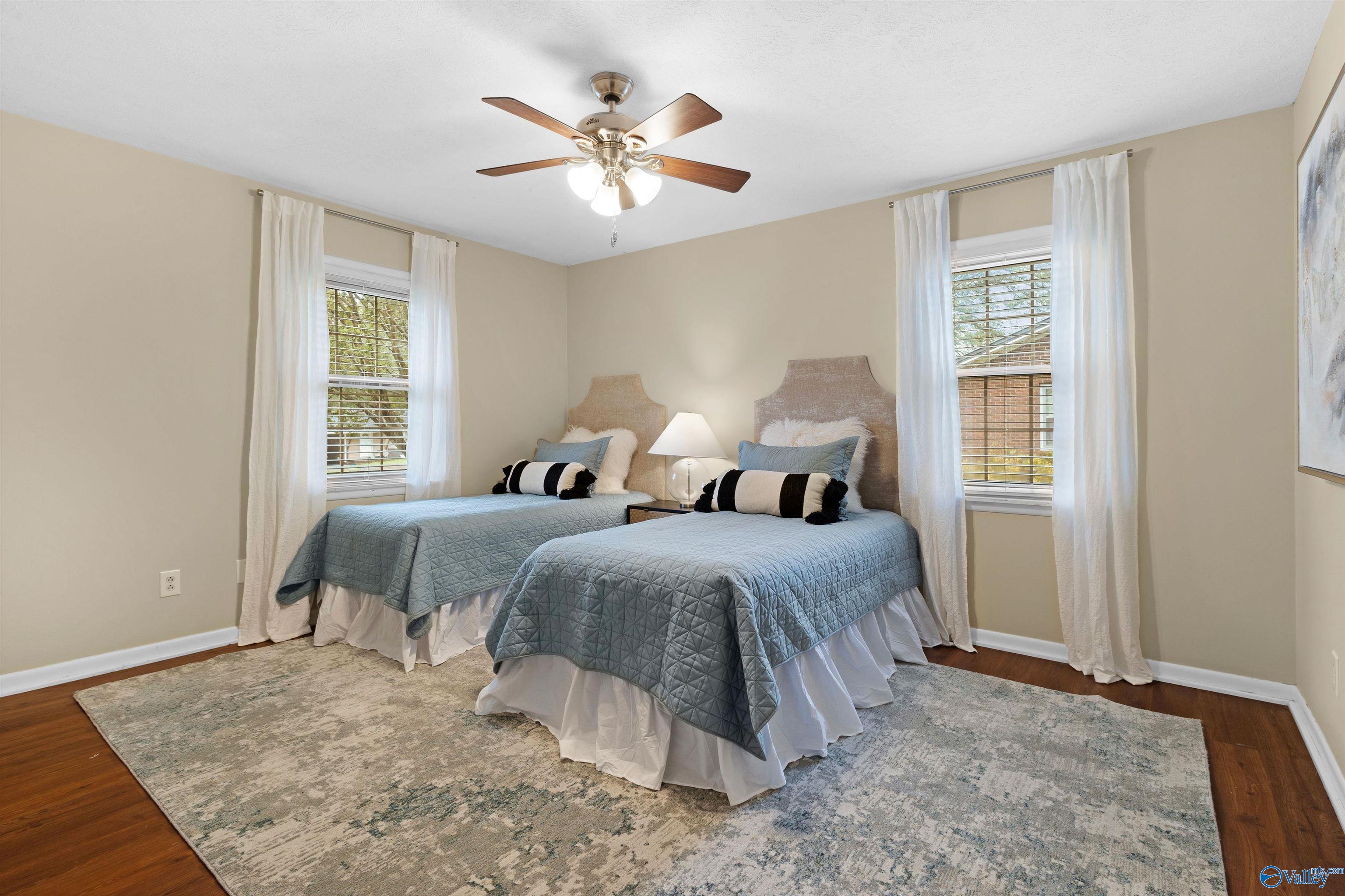 512 Eastview Avenue, Albertville, Alabama image 12