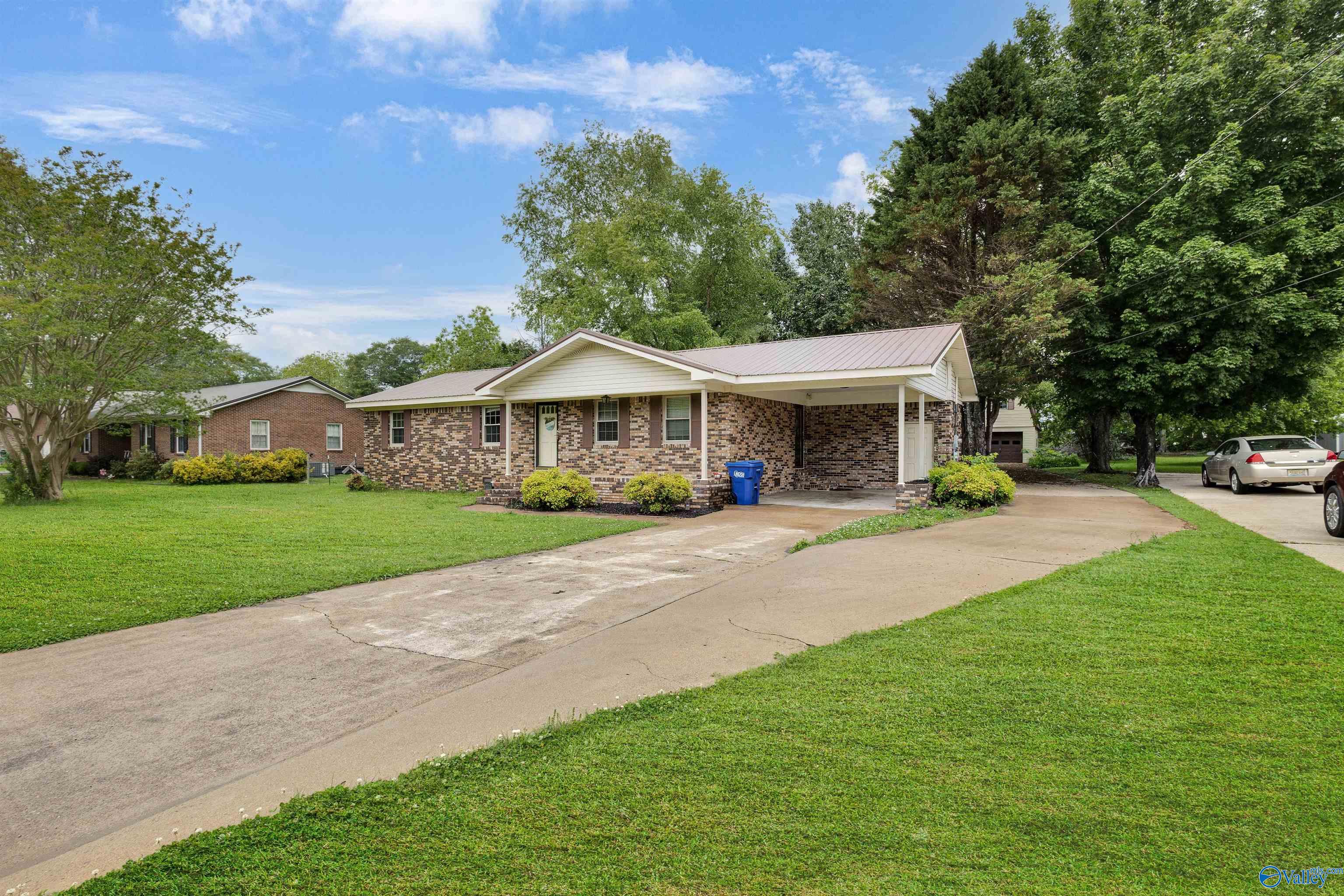 512 Eastview Avenue, Albertville, Alabama image 27