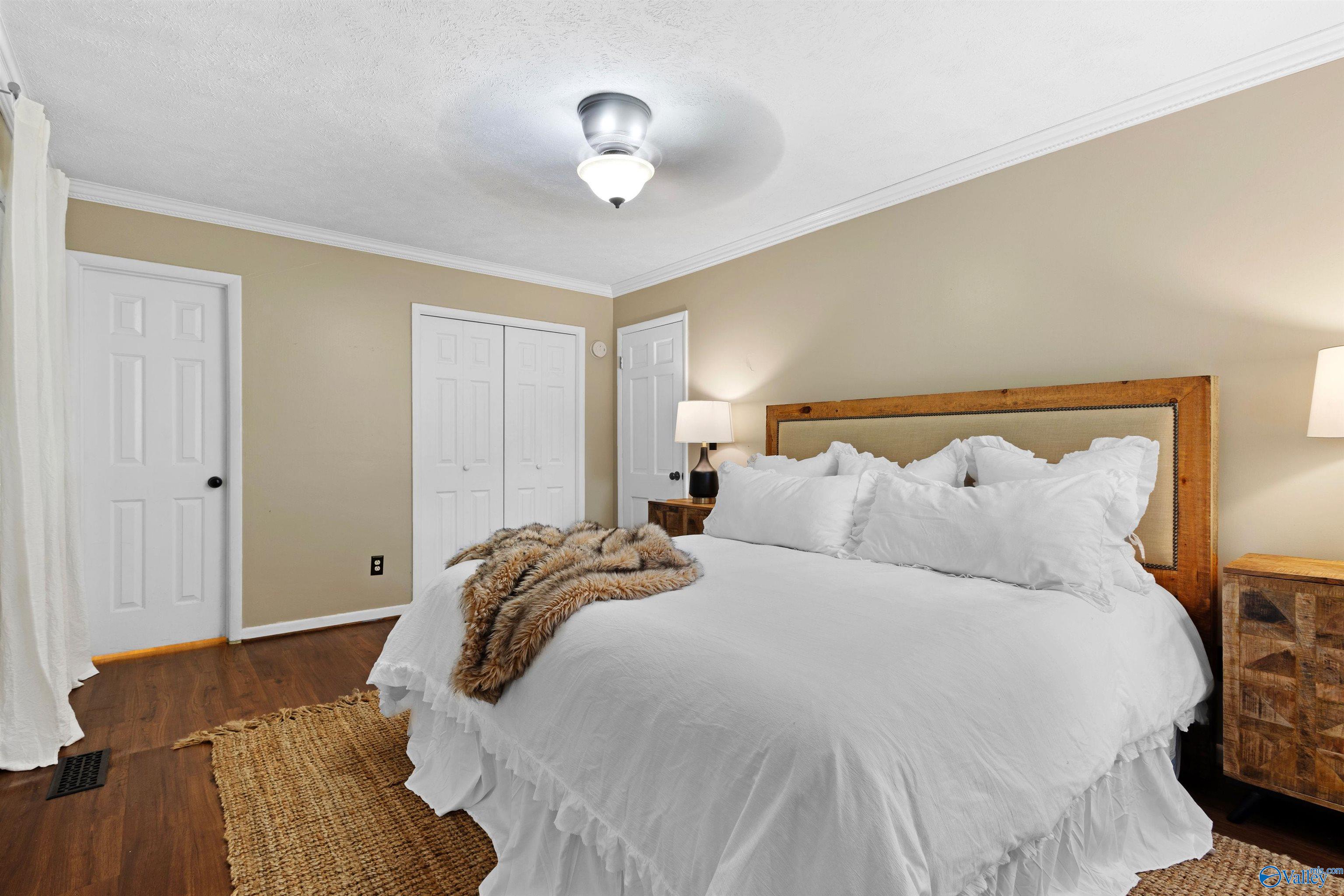 512 Eastview Avenue, Albertville, Alabama image 14
