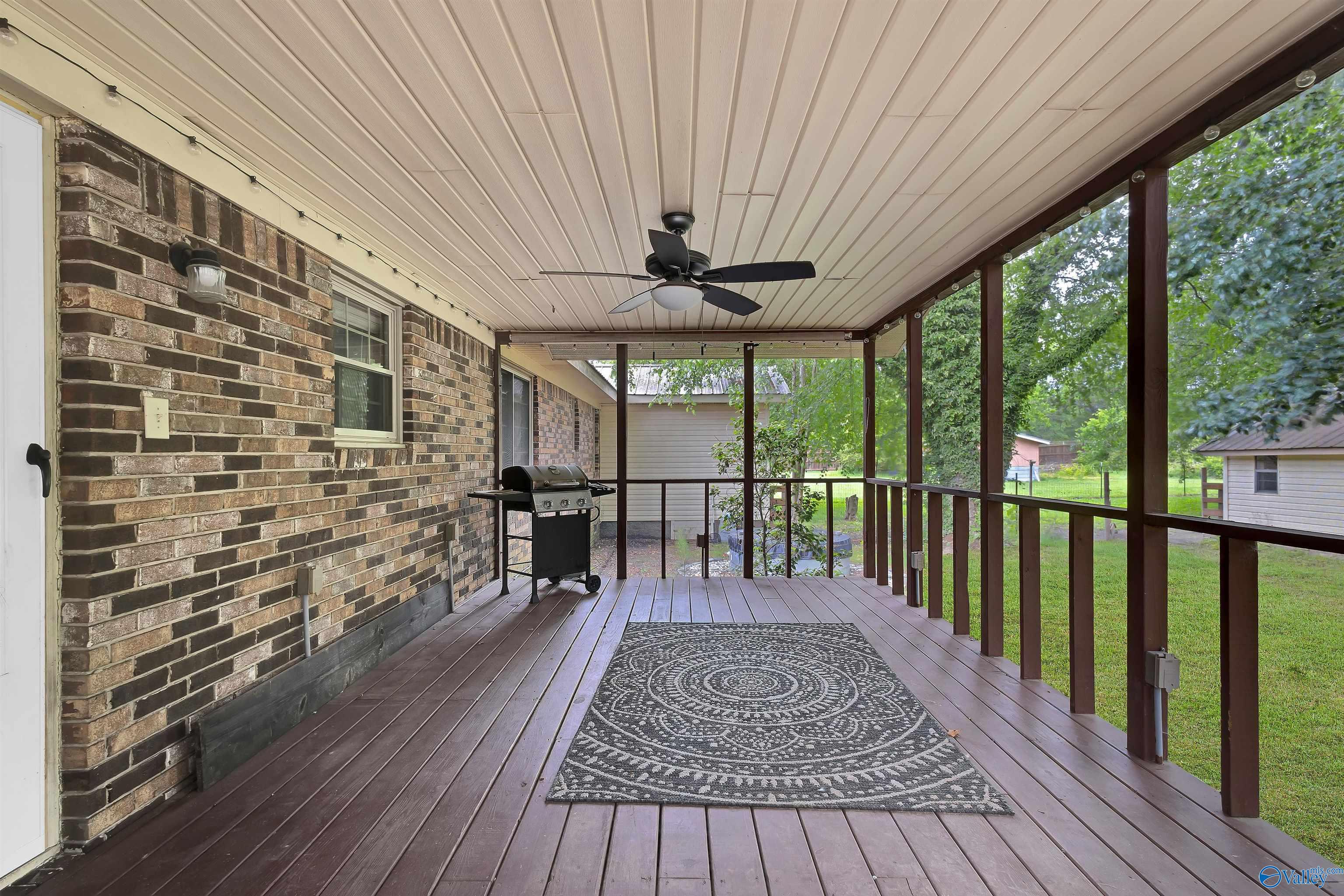 512 Eastview Avenue, Albertville, Alabama image 20