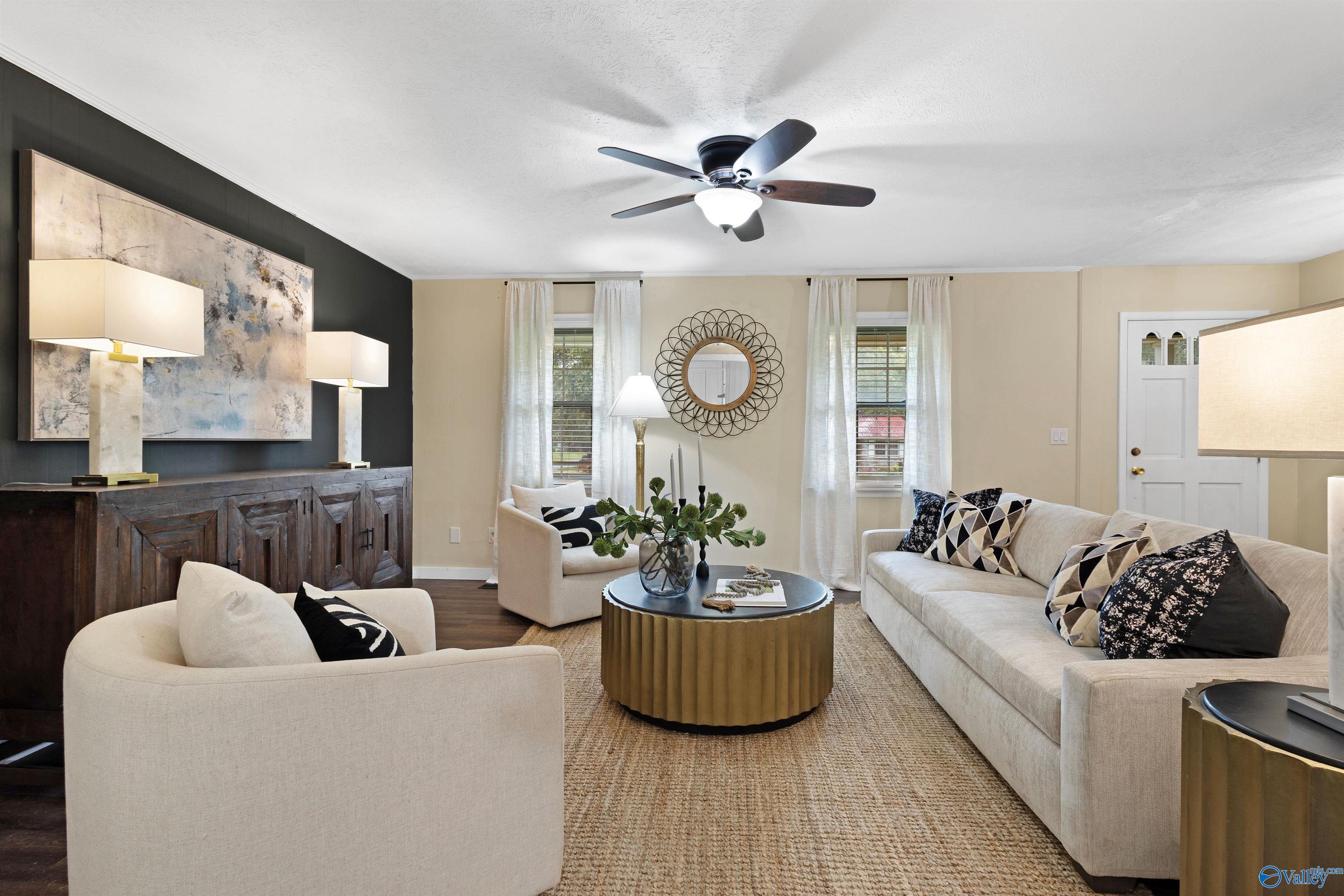 512 Eastview Avenue, Albertville, Alabama image 3