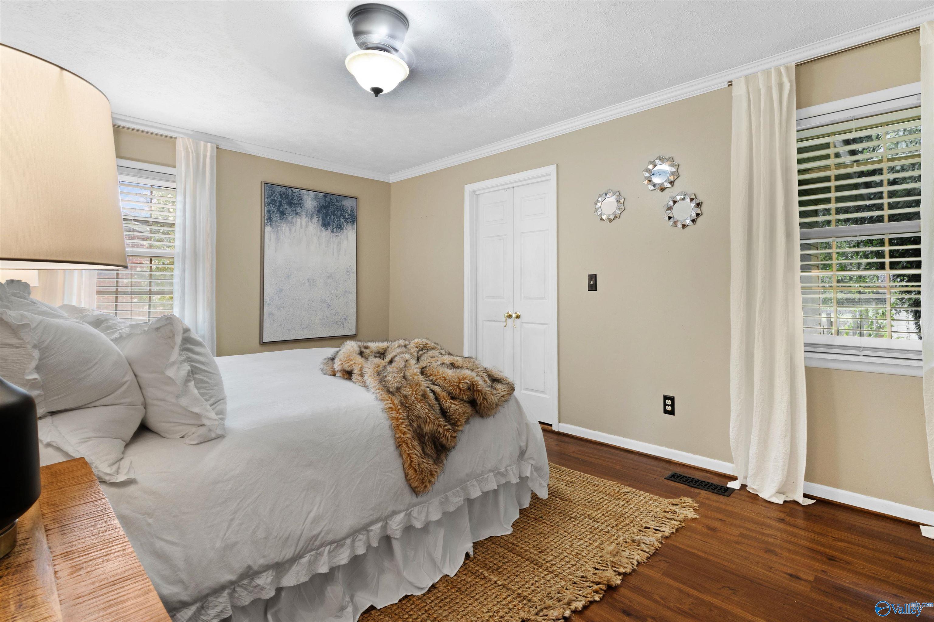 512 Eastview Avenue, Albertville, Alabama image 13