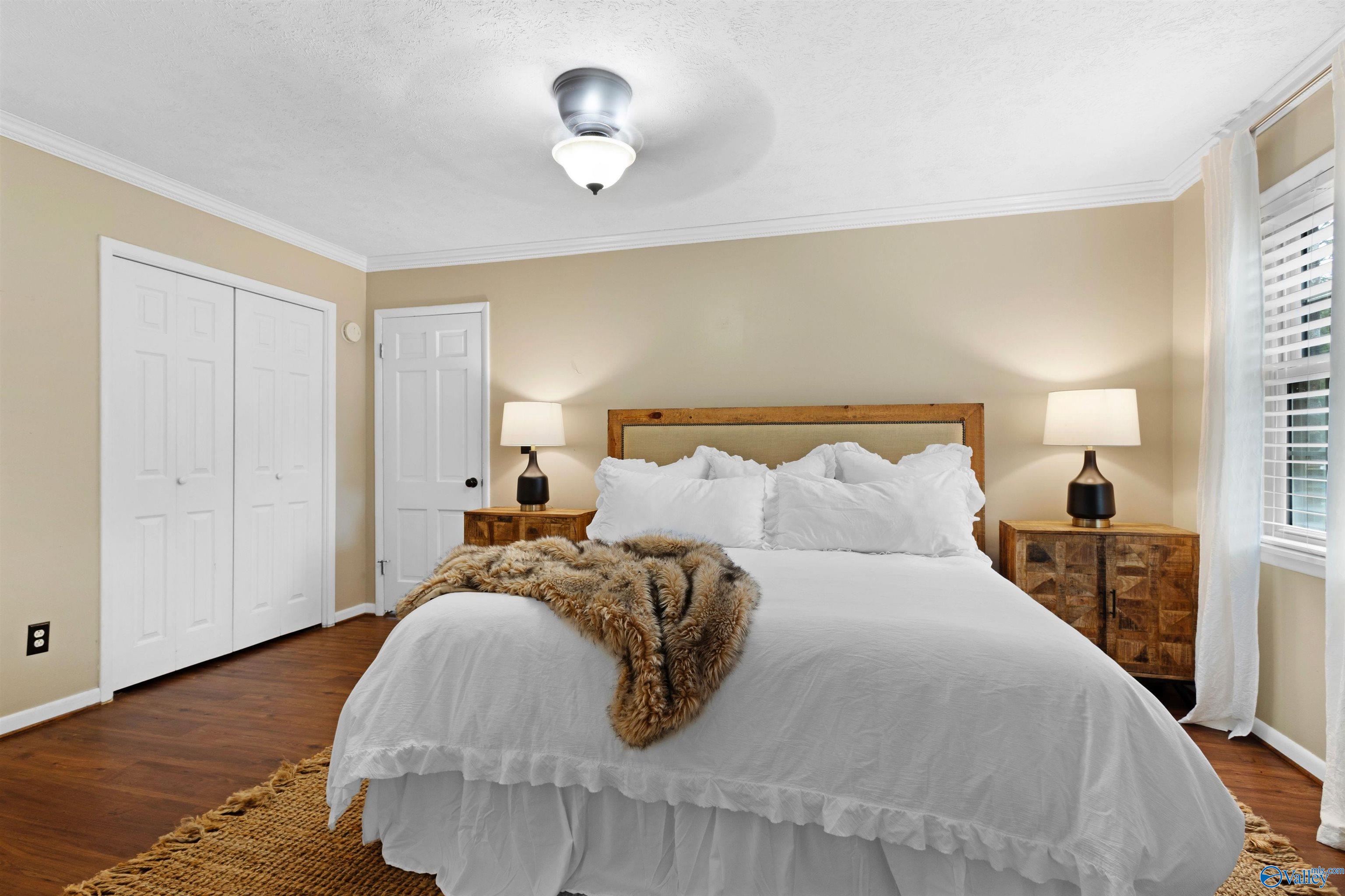 512 Eastview Avenue, Albertville, Alabama image 15