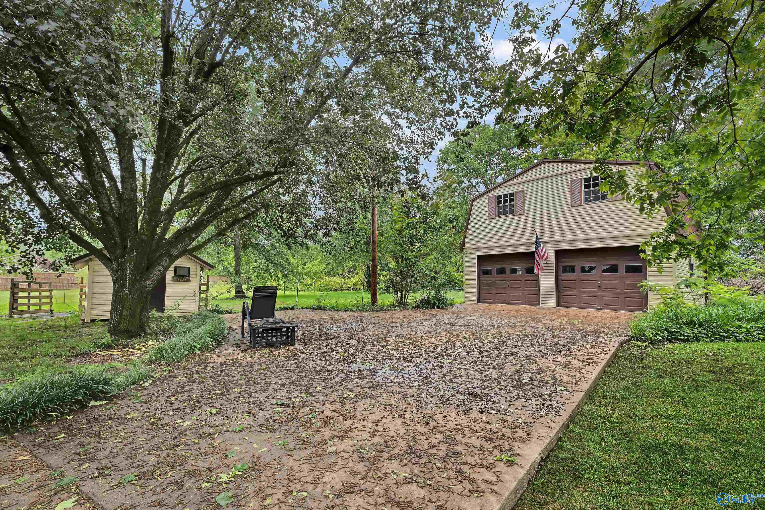 512 Eastview Avenue, Albertville, Alabama image 24