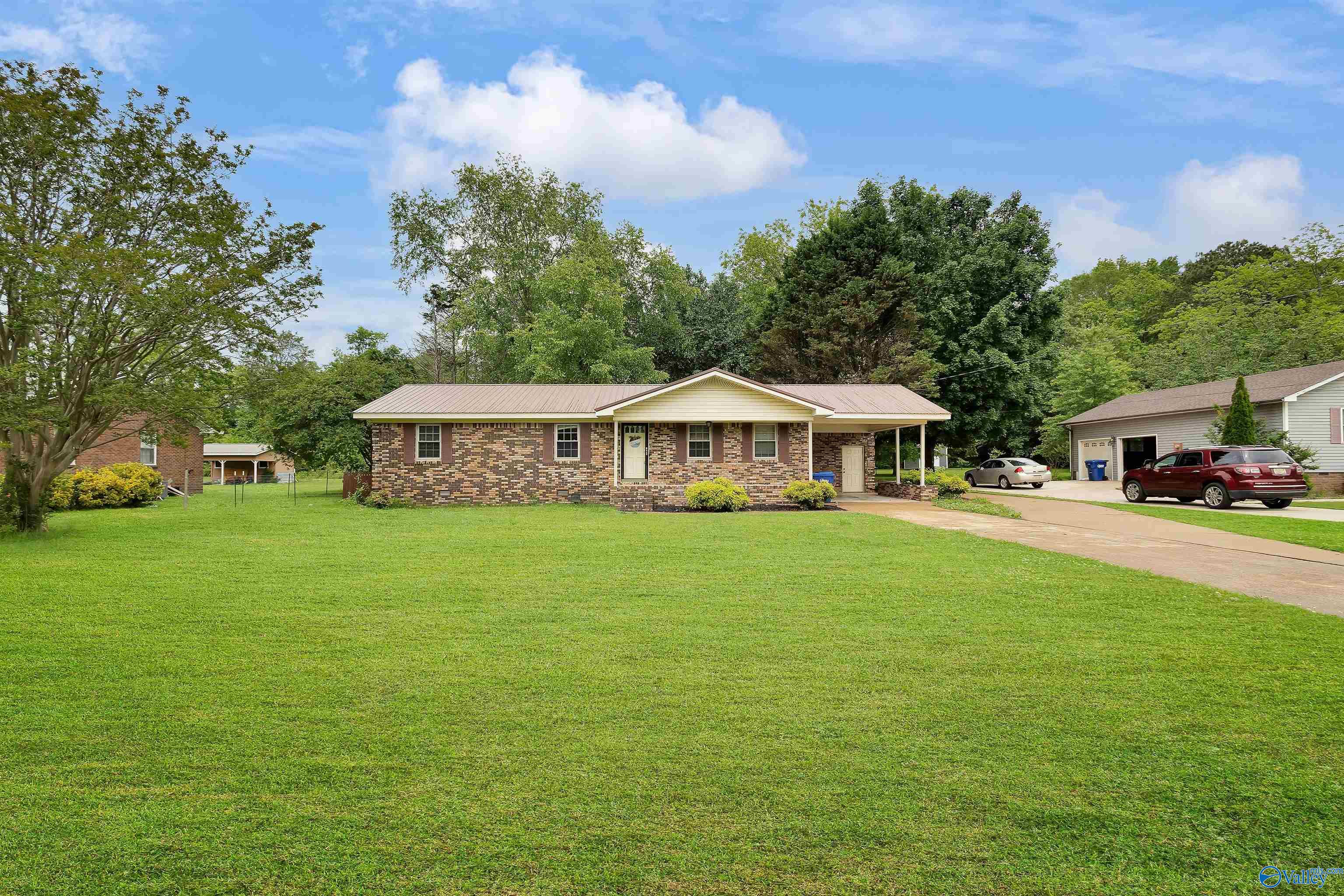 512 Eastview Avenue, Albertville, Alabama image 28