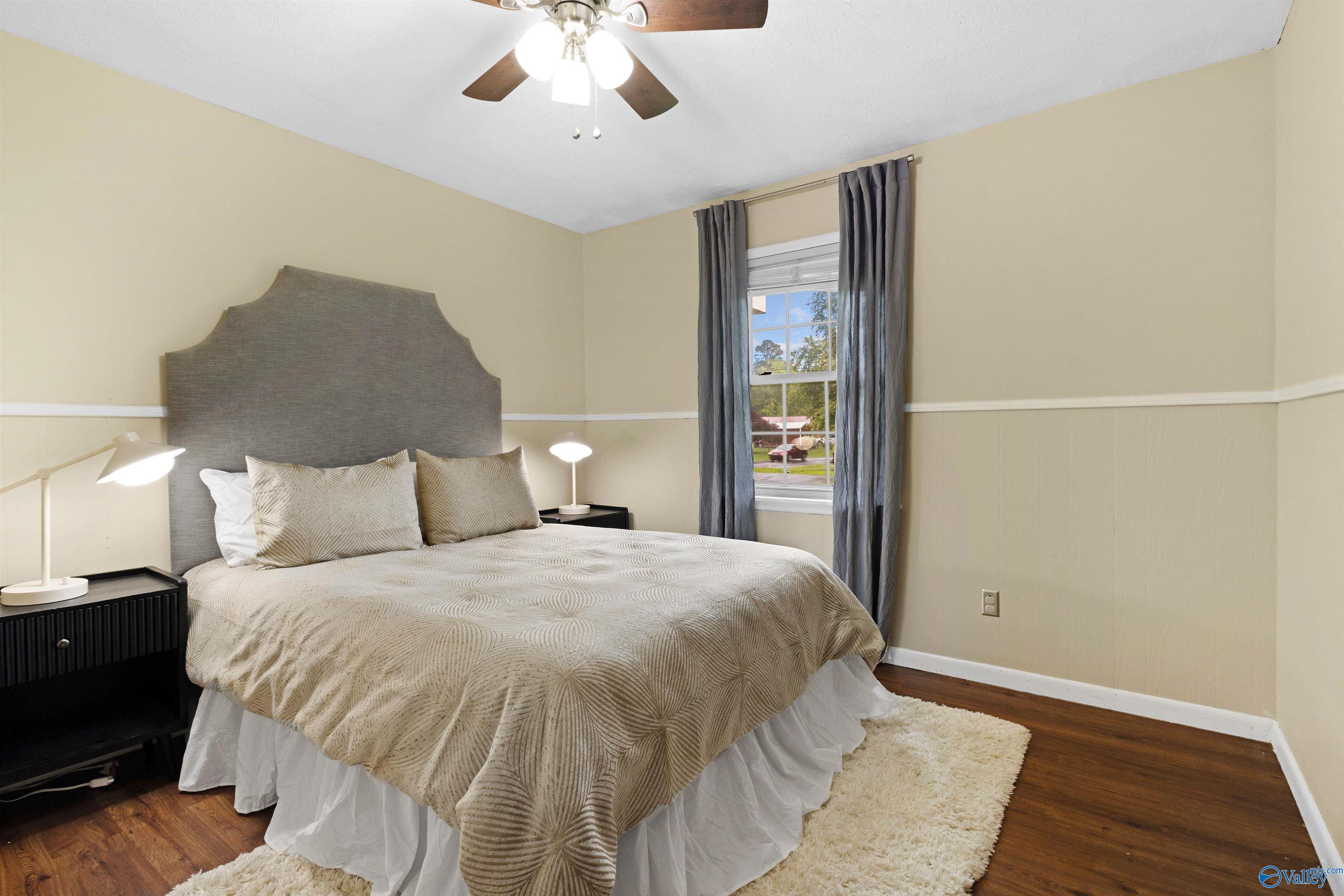 512 Eastview Avenue, Albertville, Alabama image 18