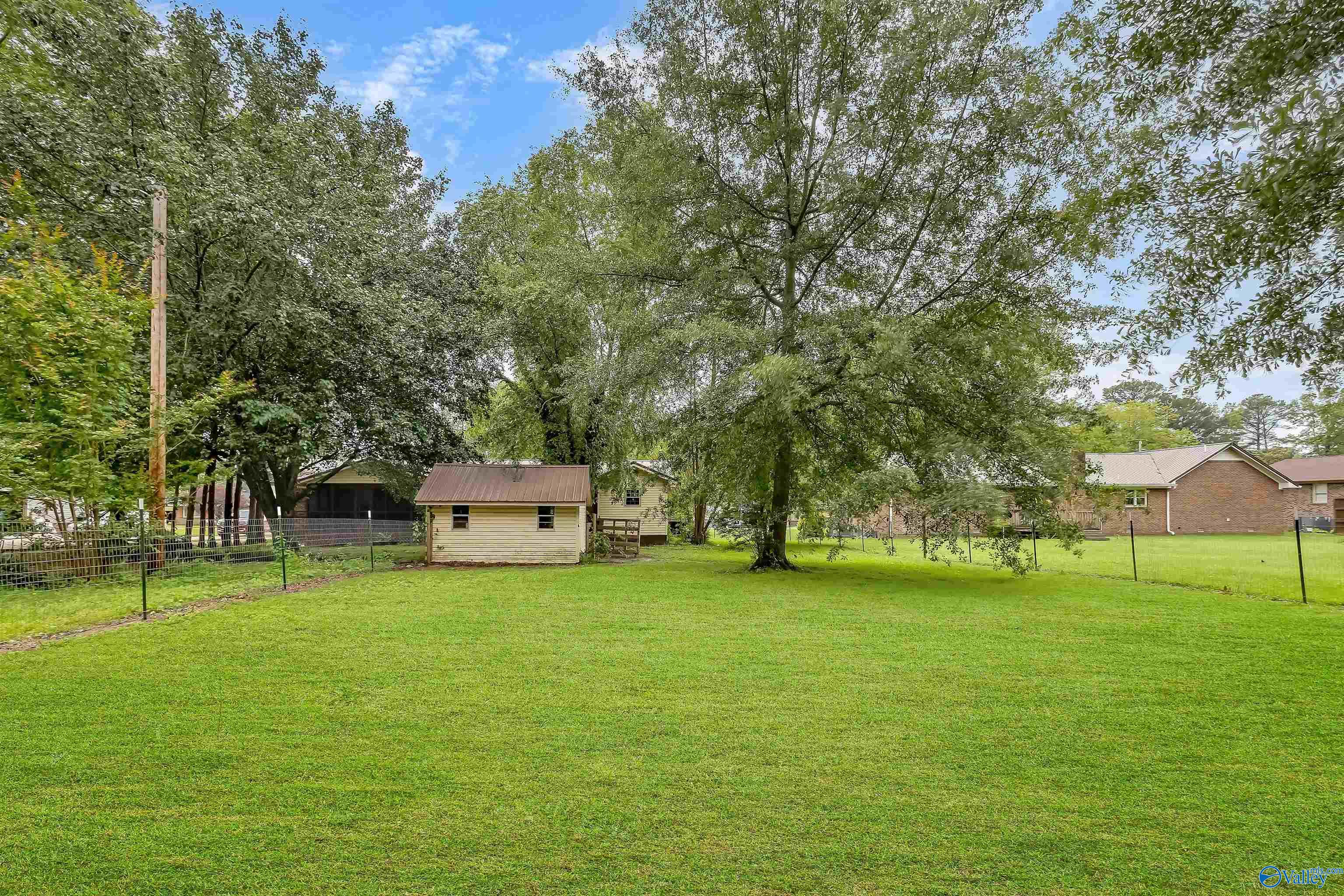512 Eastview Avenue, Albertville, Alabama image 21