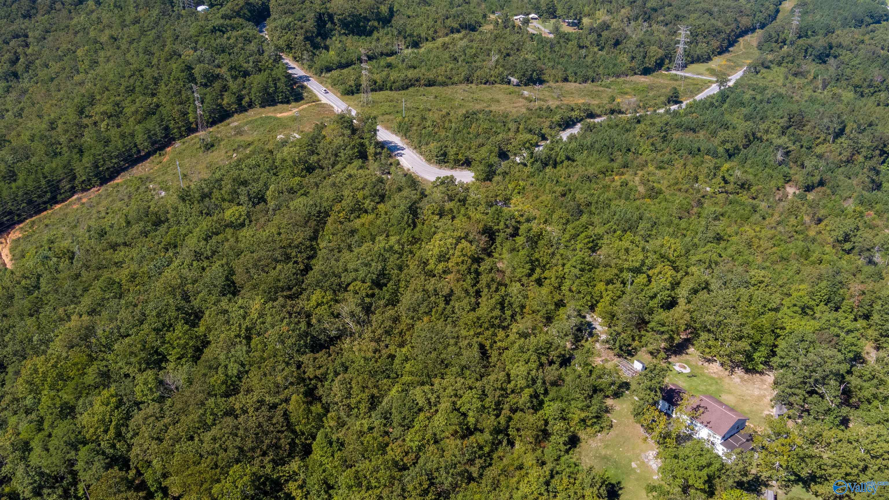 3000 County Road 70, Leesburg, Alabama image 9