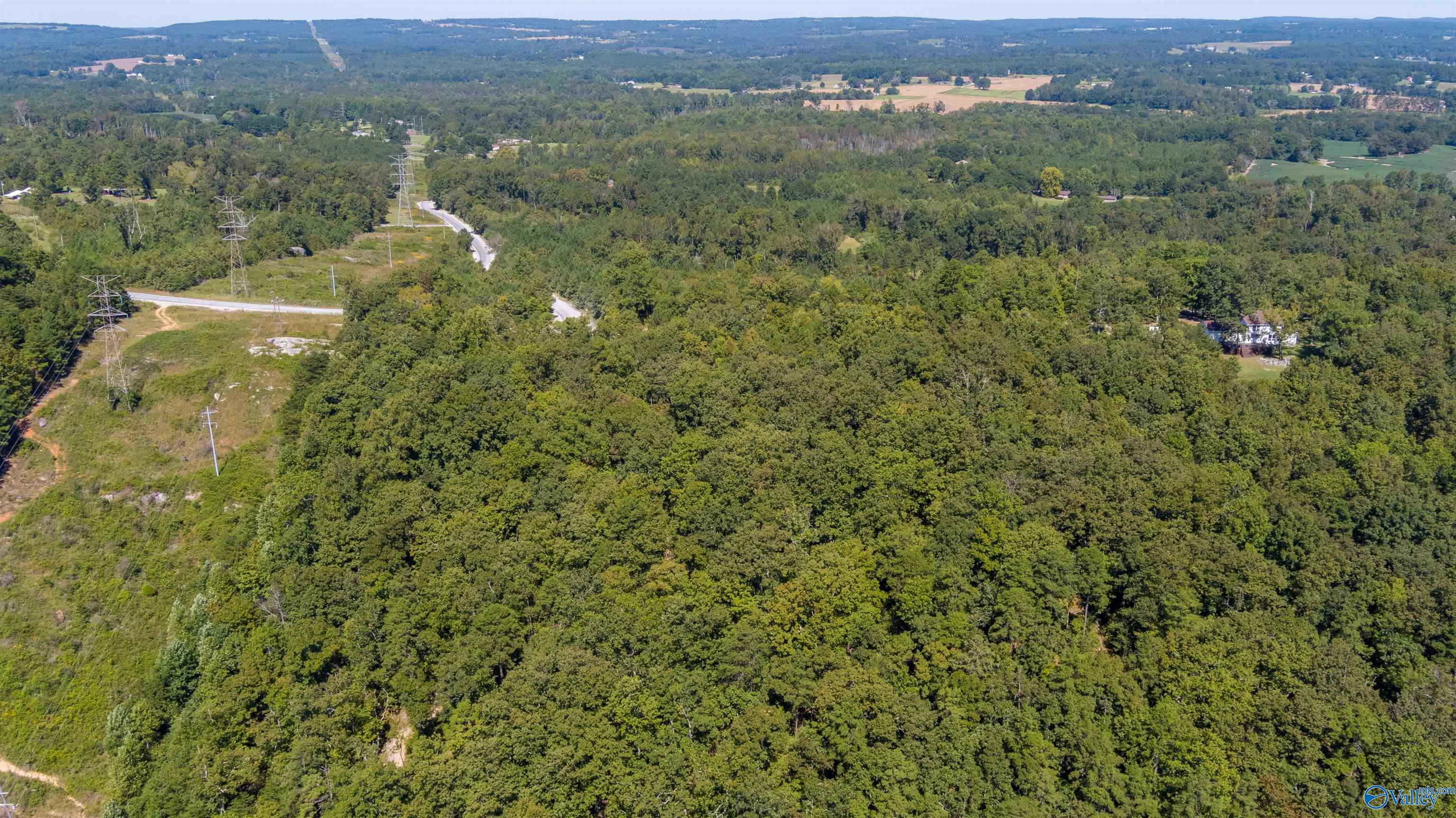 3000 County Road 70, Leesburg, Alabama image 6