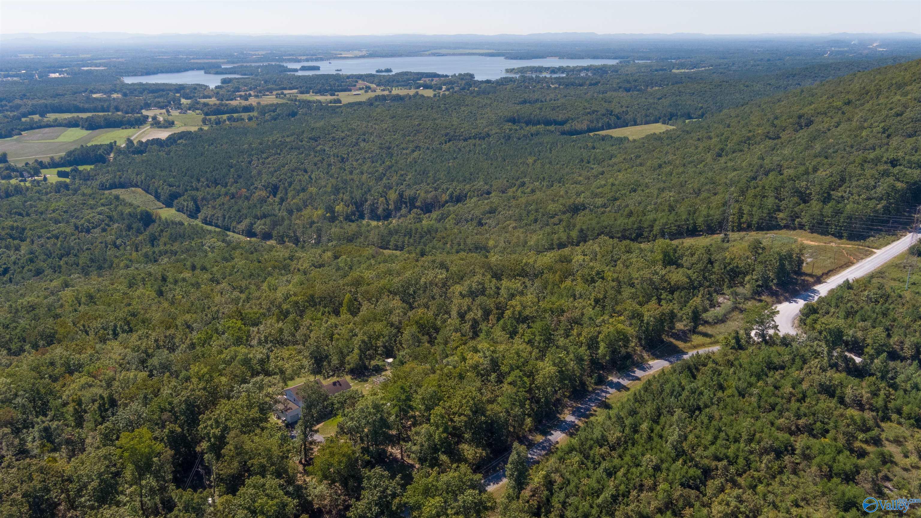 3000 County Road 70, Leesburg, Alabama image 11