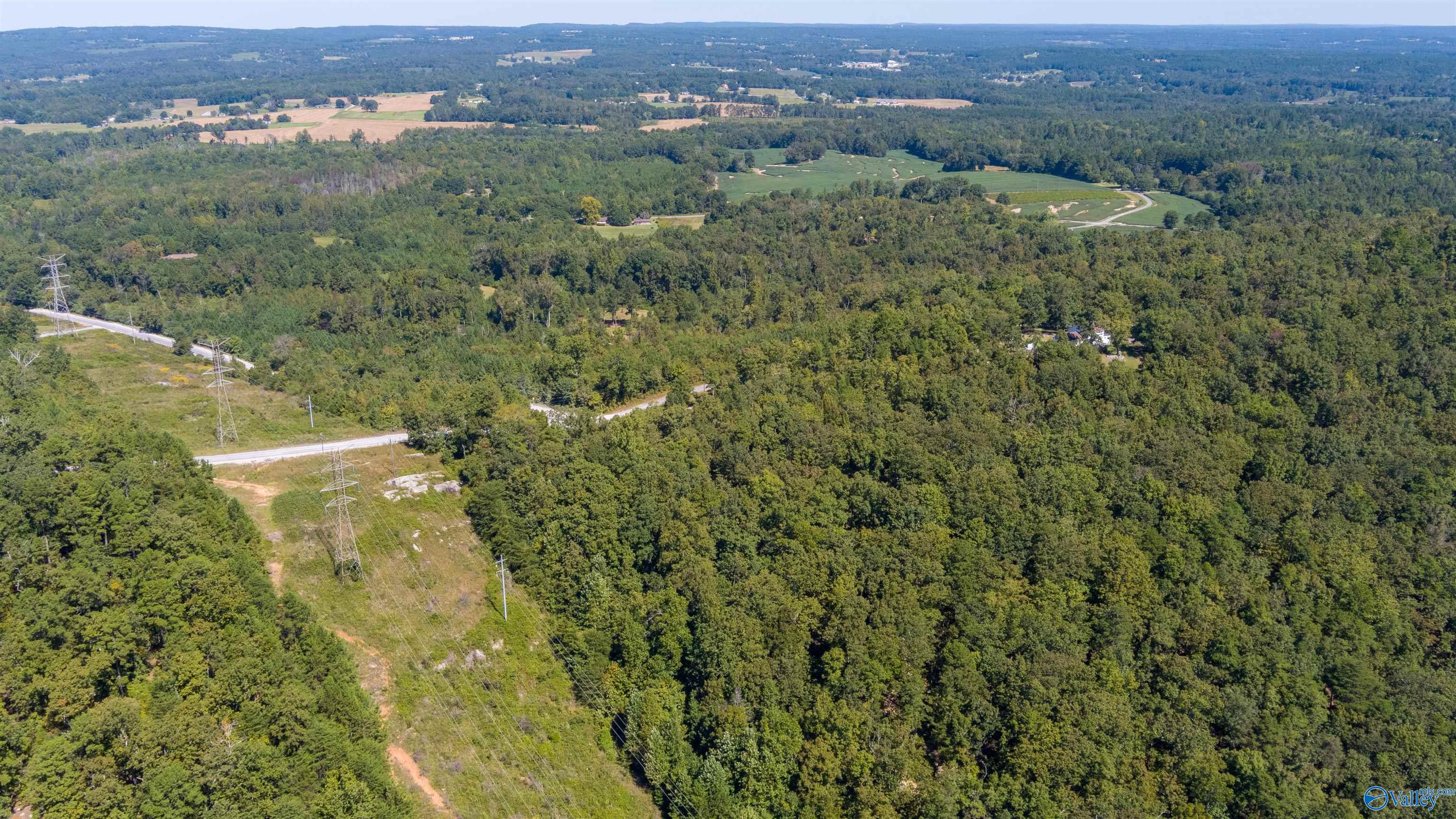 3000 County Road 70, Leesburg, Alabama image 5