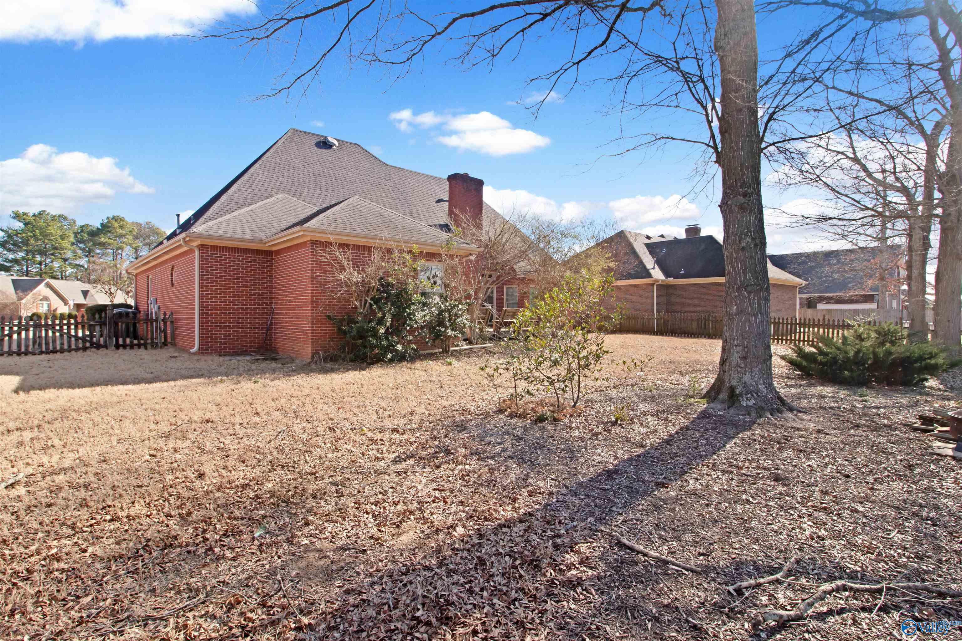 2313 Cumberland Court, Decatur, Alabama image 6