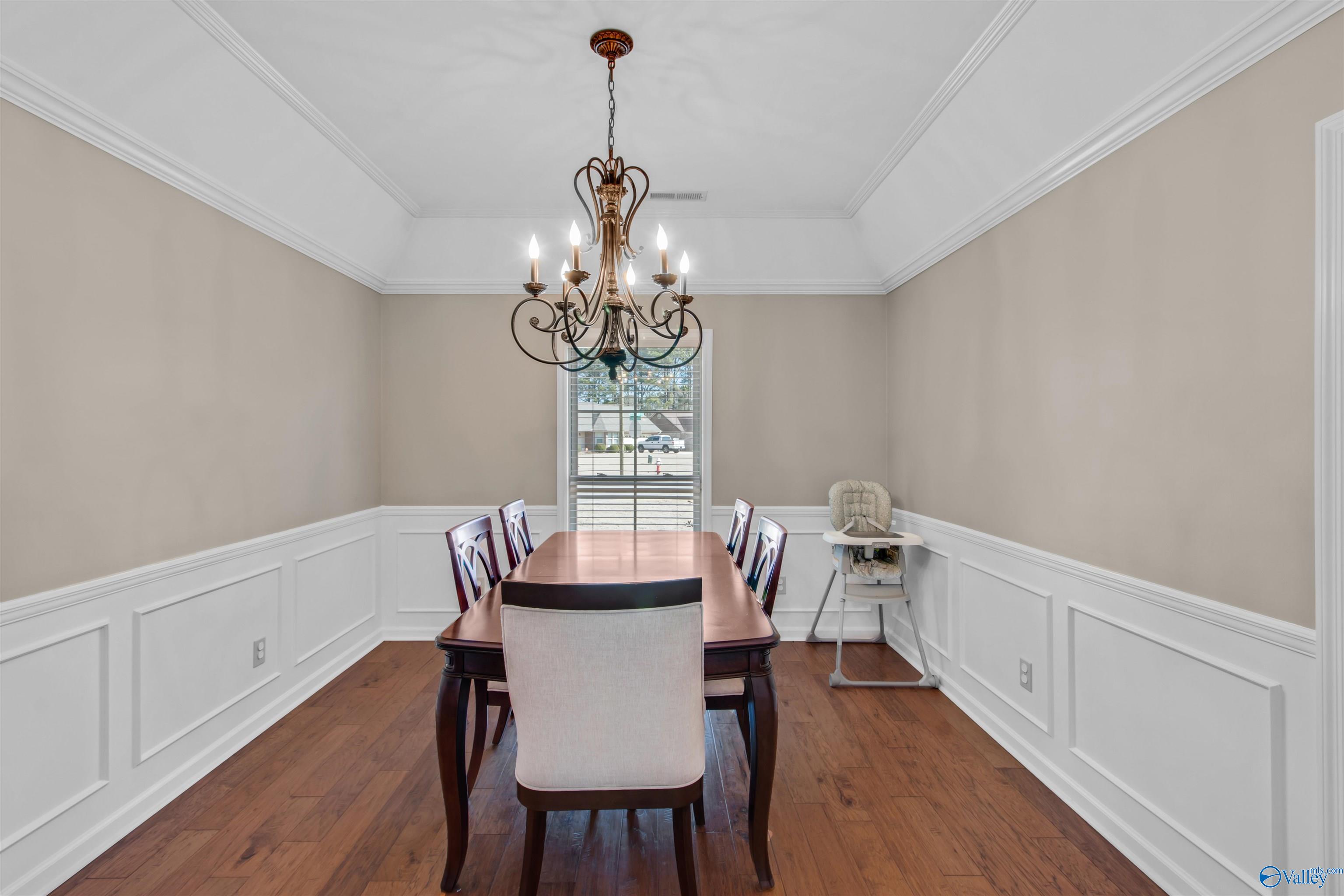 2313 Cumberland Court, Decatur, Alabama image 11