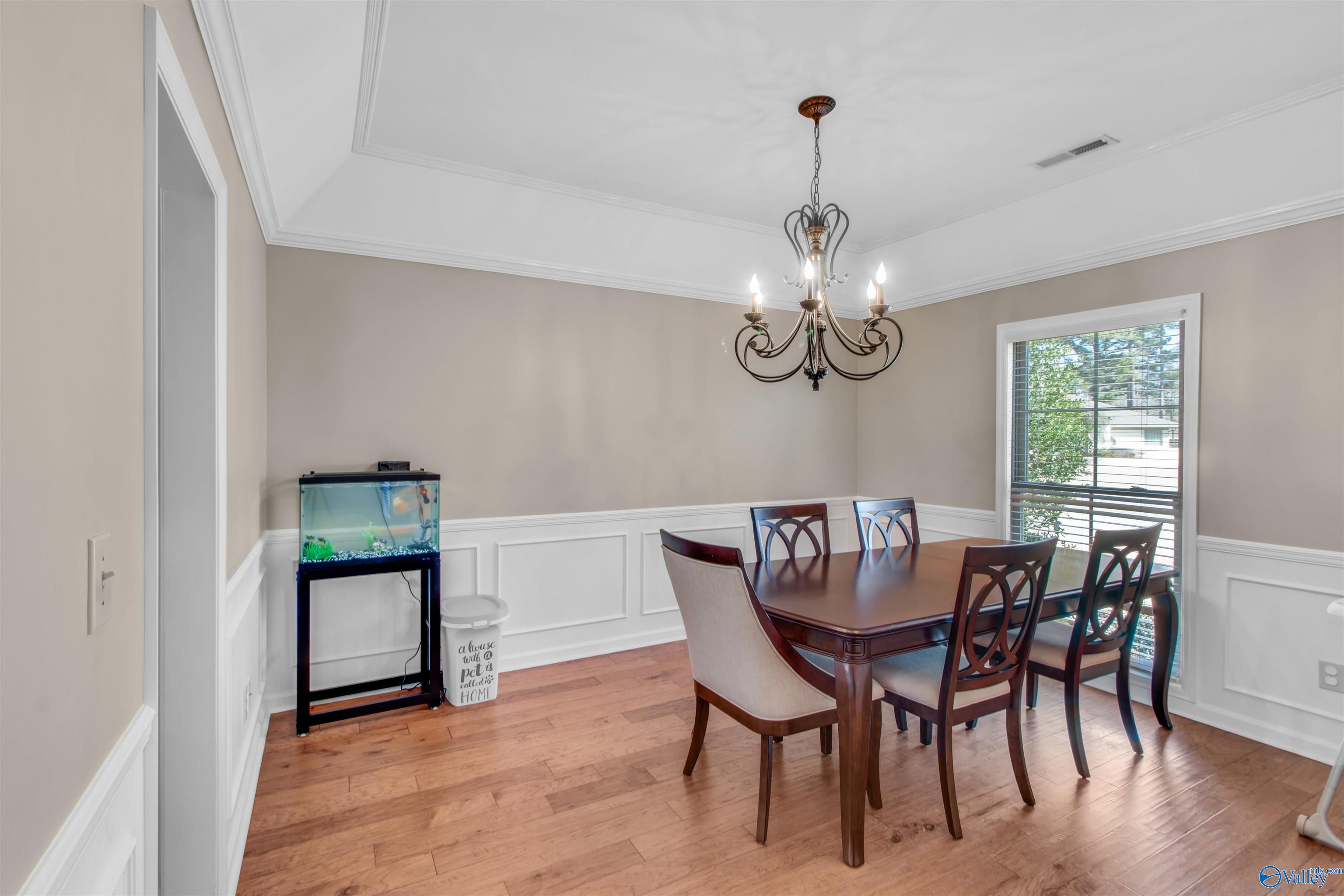 2313 Cumberland Court, Decatur, Alabama image 10