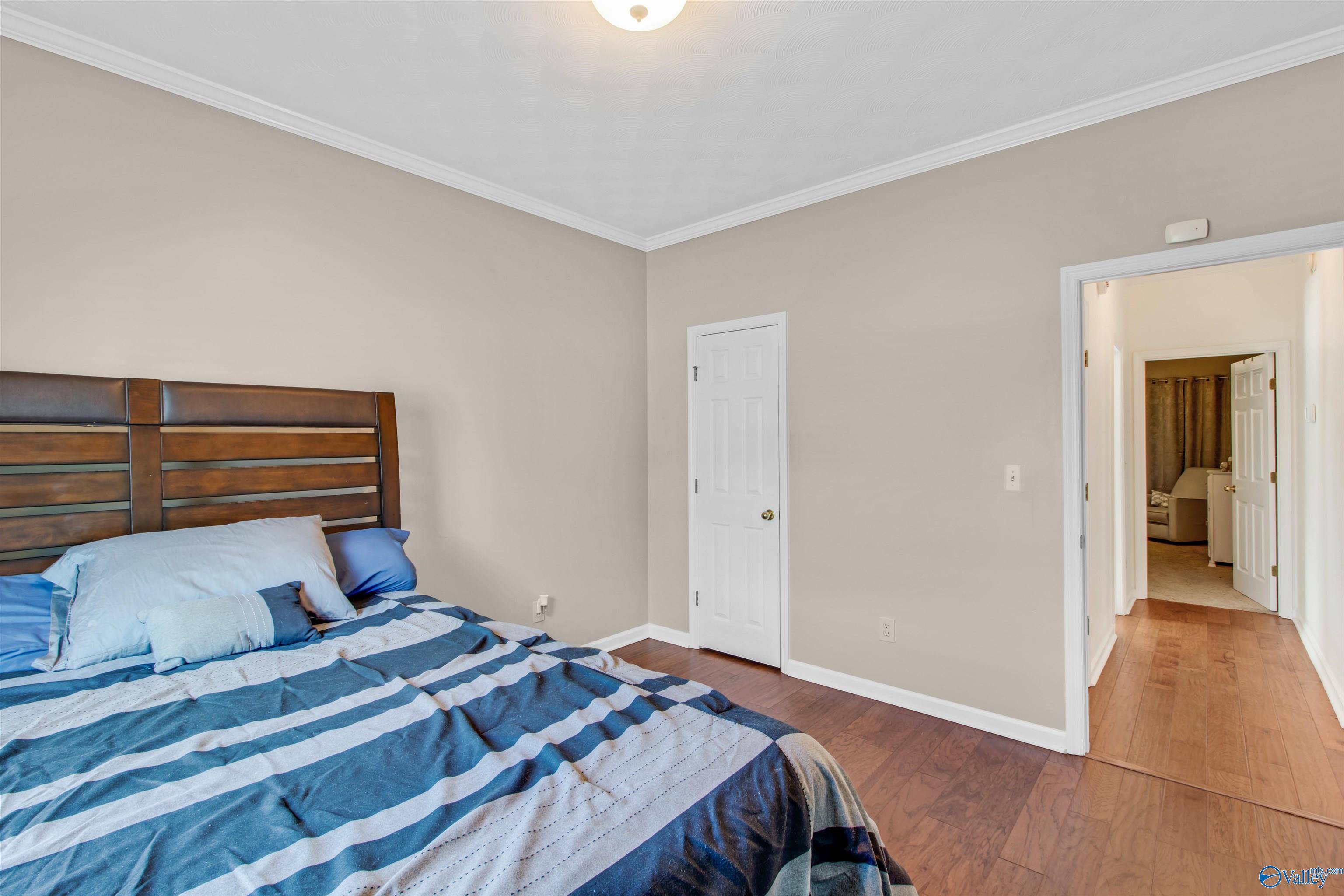2313 Cumberland Court, Decatur, Alabama image 24