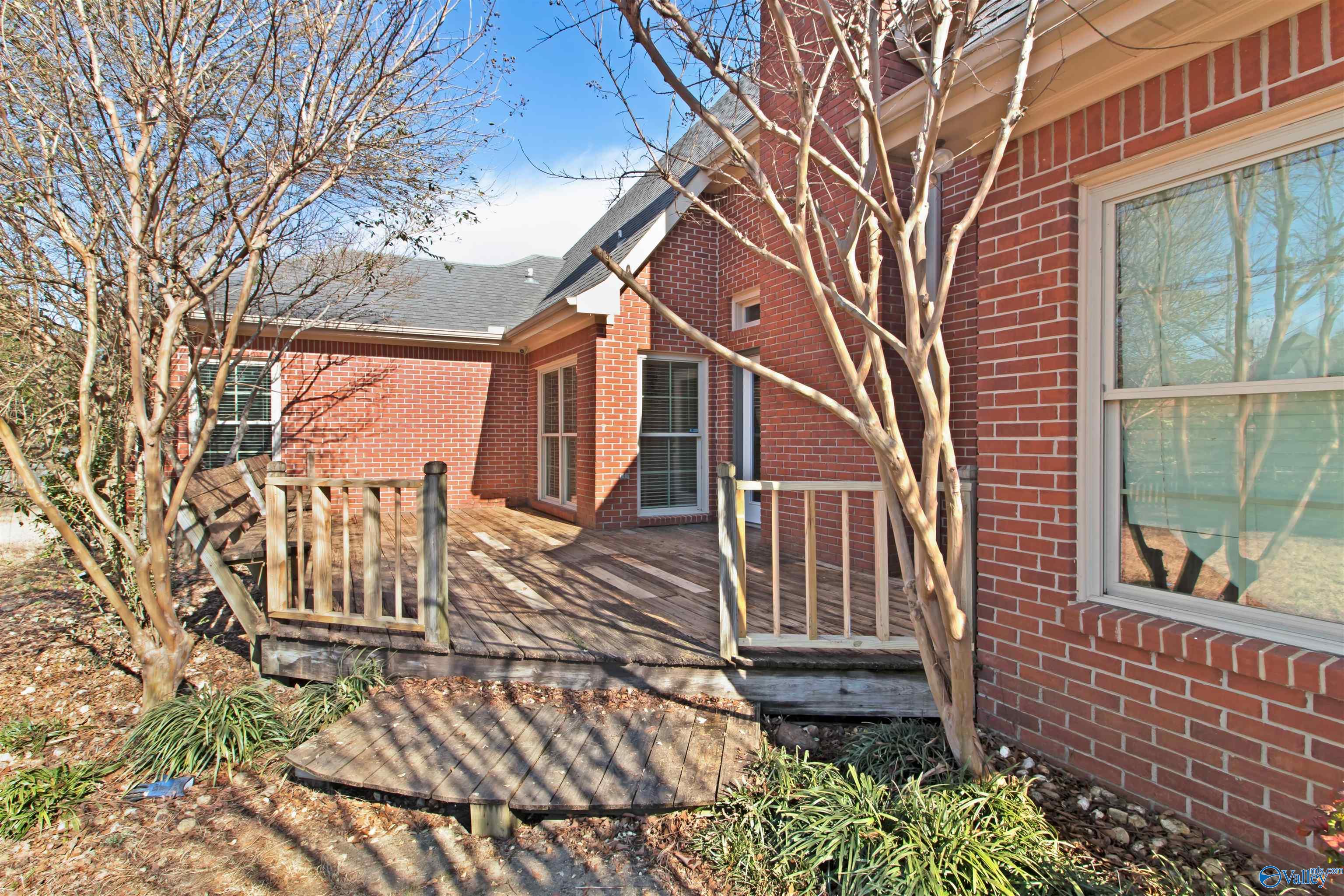 2313 Cumberland Court, Decatur, Alabama image 8