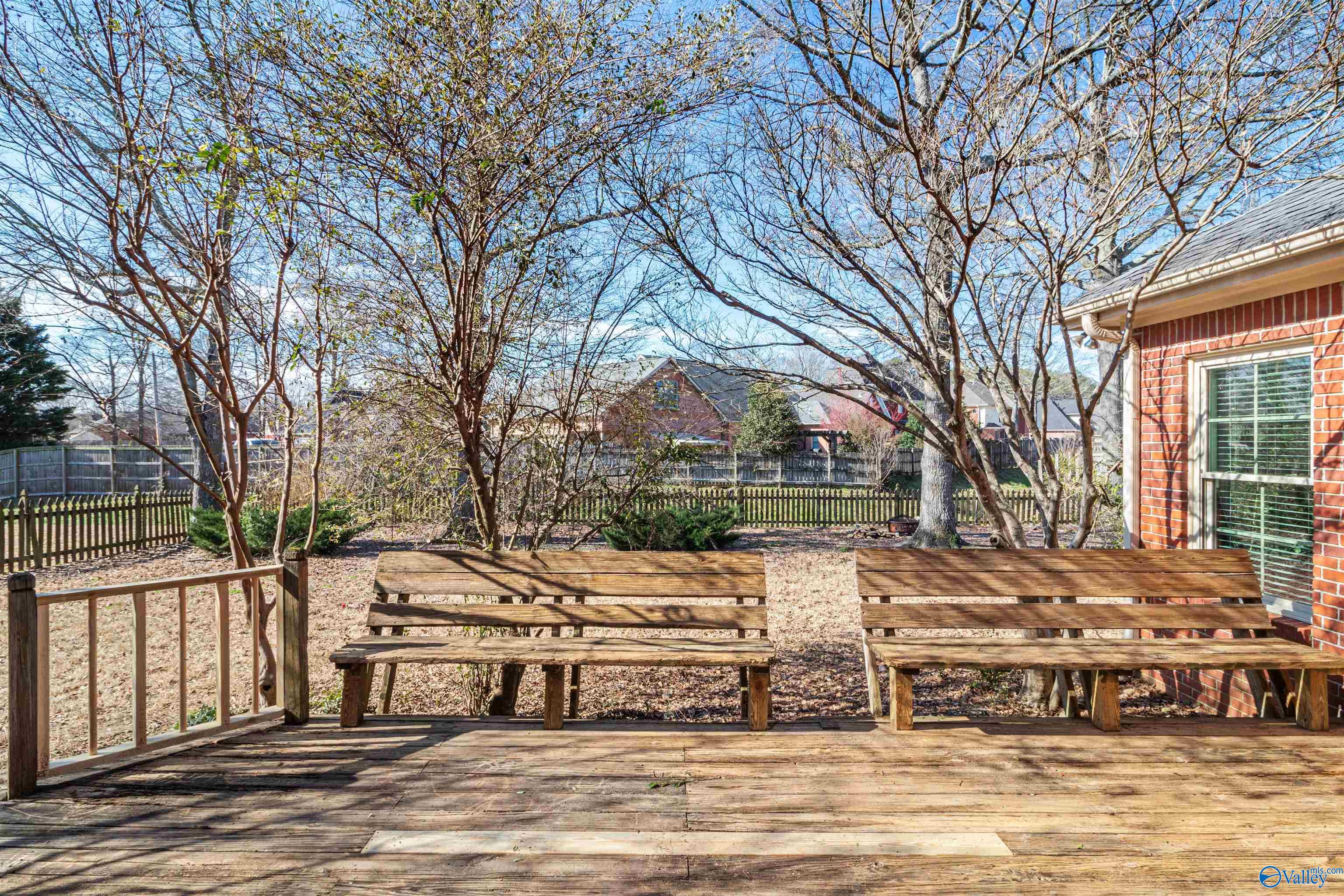 2313 Cumberland Court, Decatur, Alabama image 9