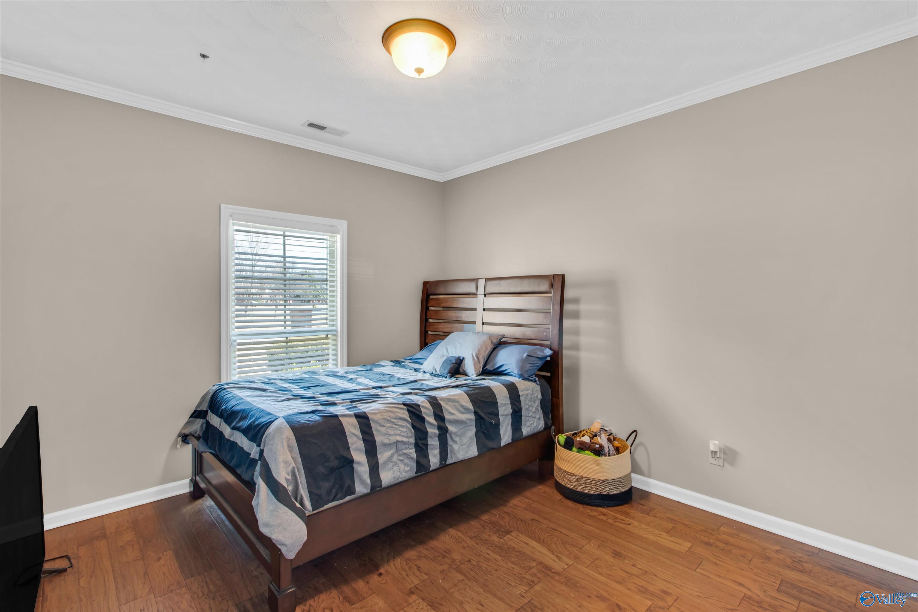 2313 Cumberland Court, Decatur, Alabama image 23