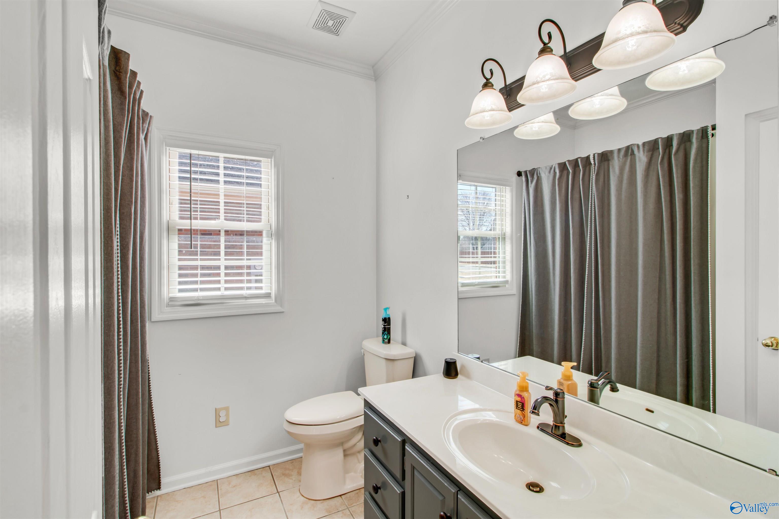 2313 Cumberland Court, Decatur, Alabama image 25