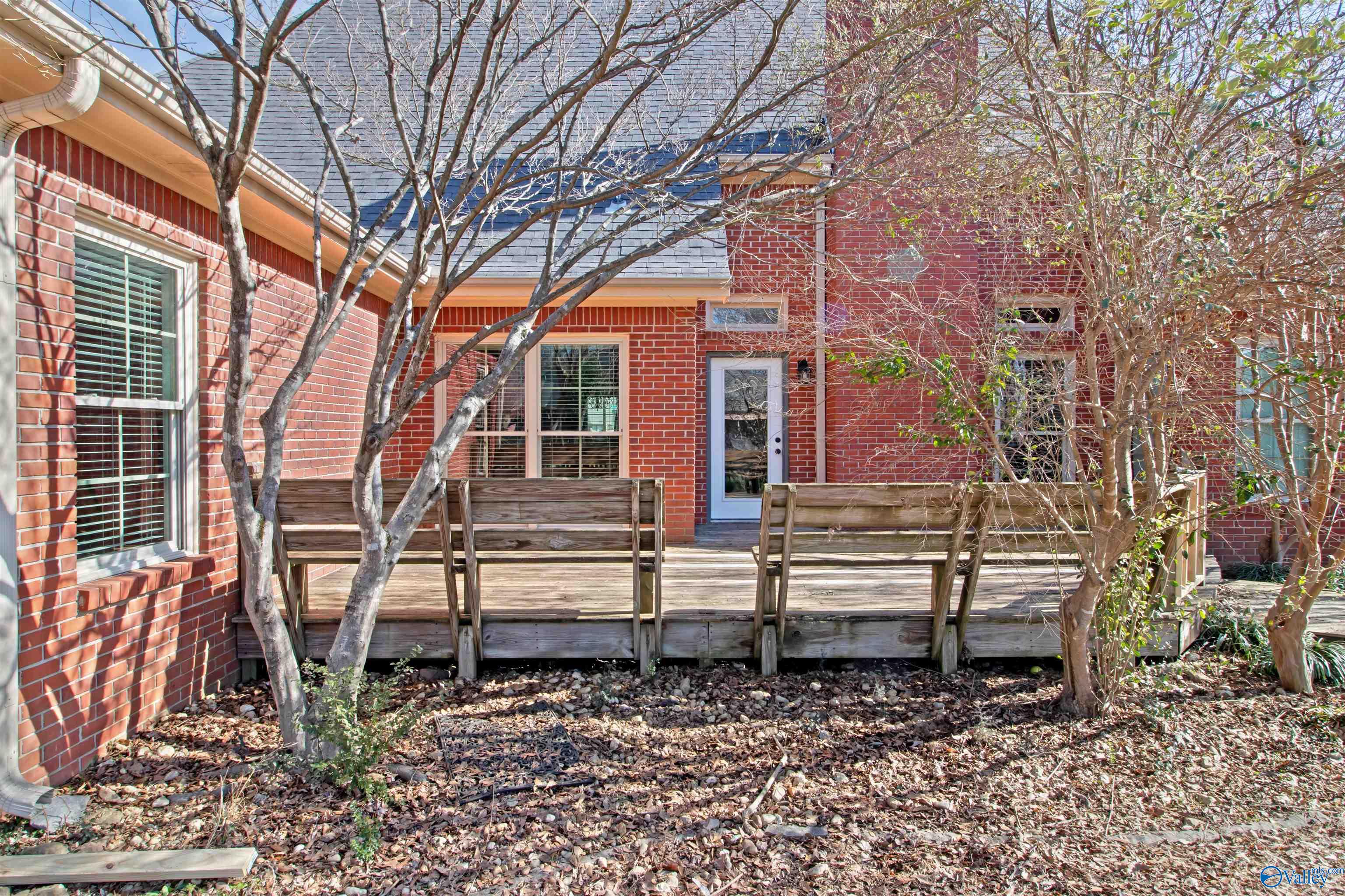 2313 Cumberland Court, Decatur, Alabama image 7