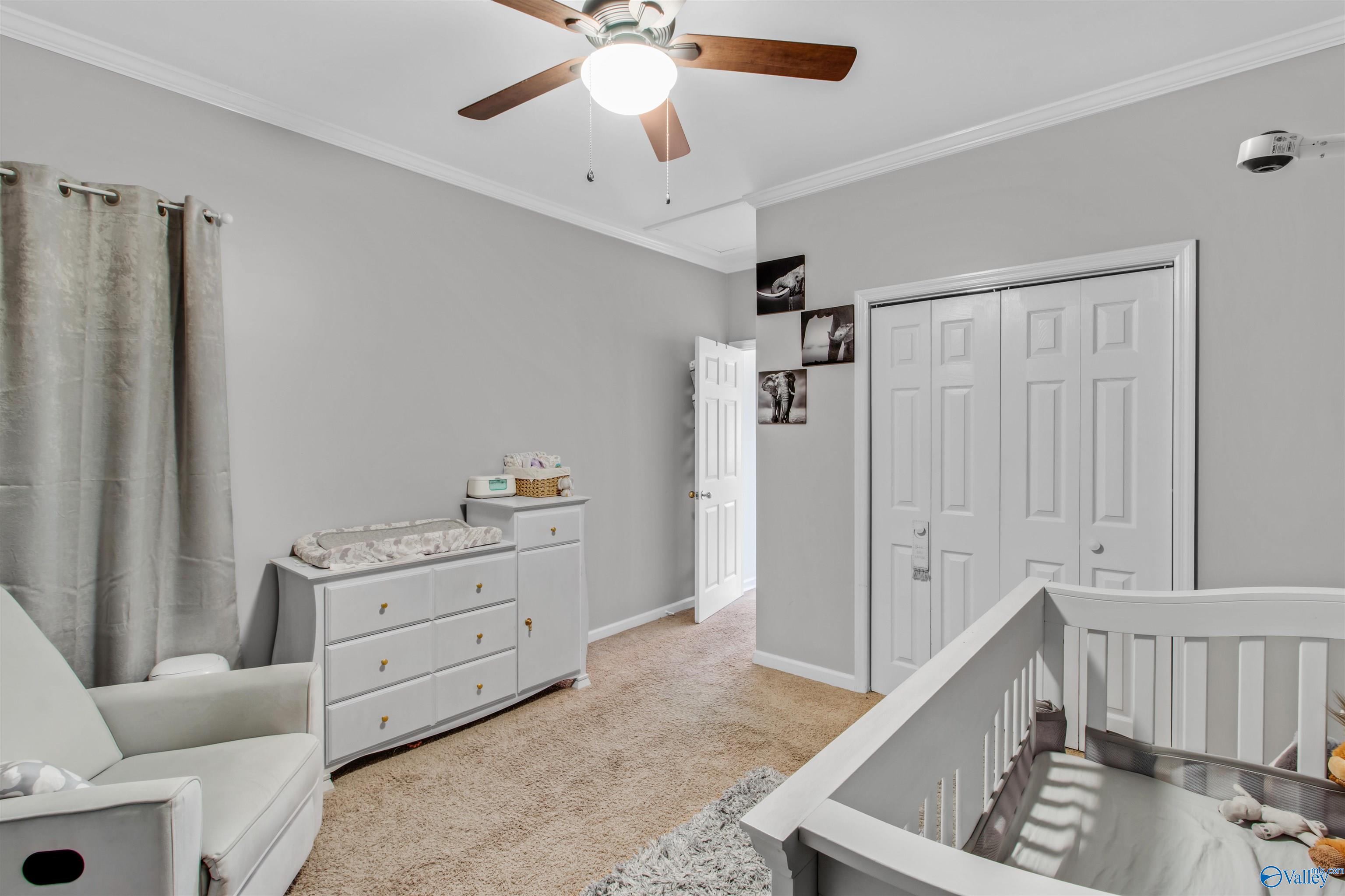 2313 Cumberland Court, Decatur, Alabama image 27