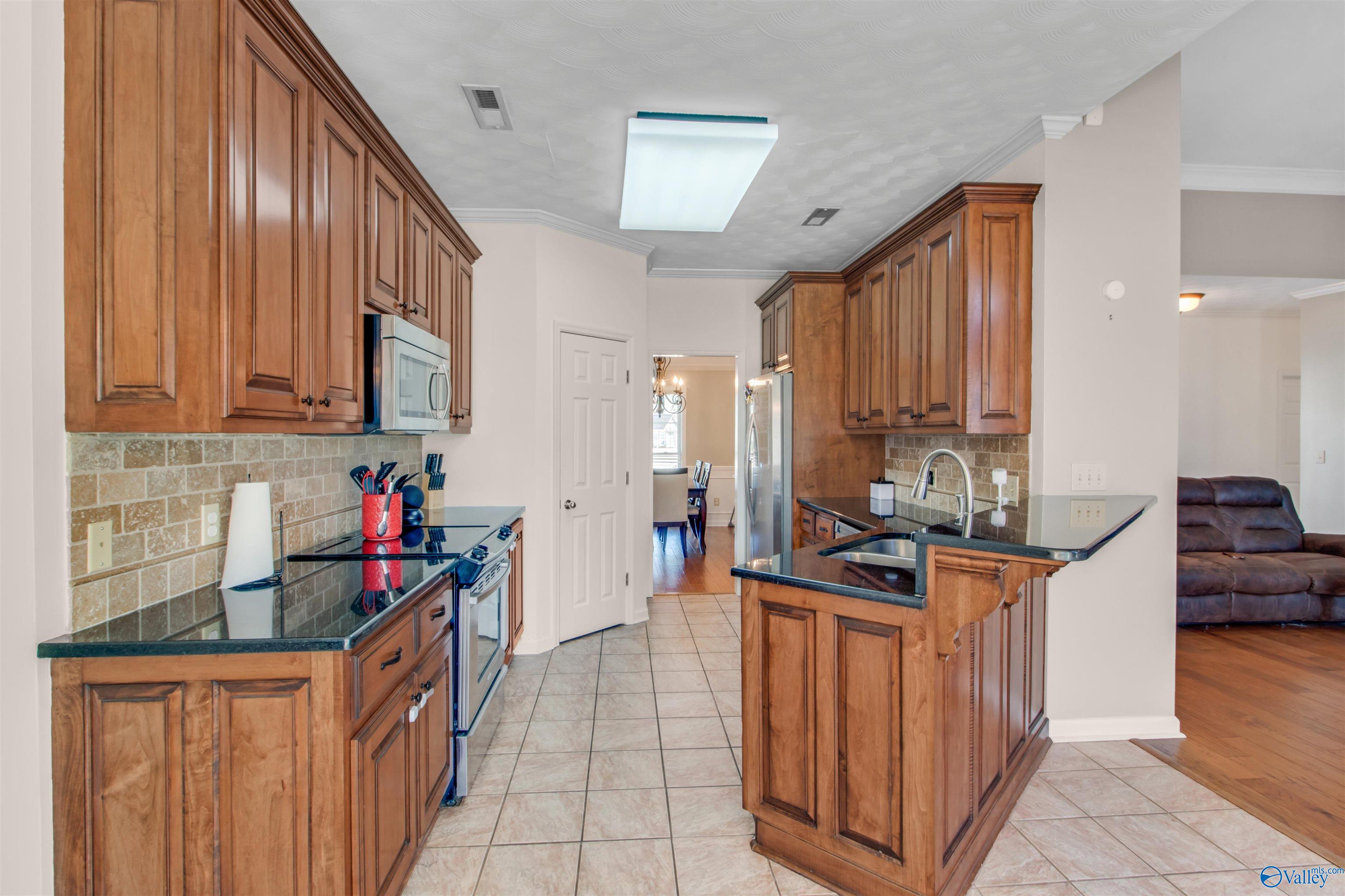 2313 Cumberland Court, Decatur, Alabama image 14