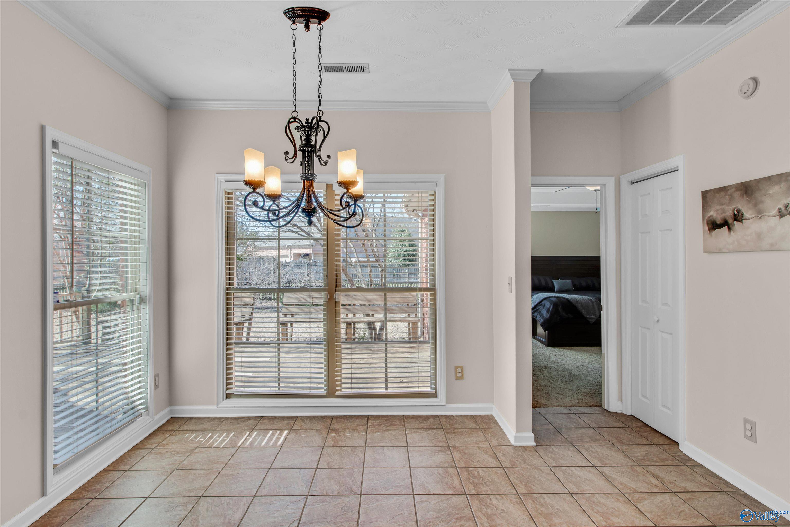 2313 Cumberland Court, Decatur, Alabama image 13