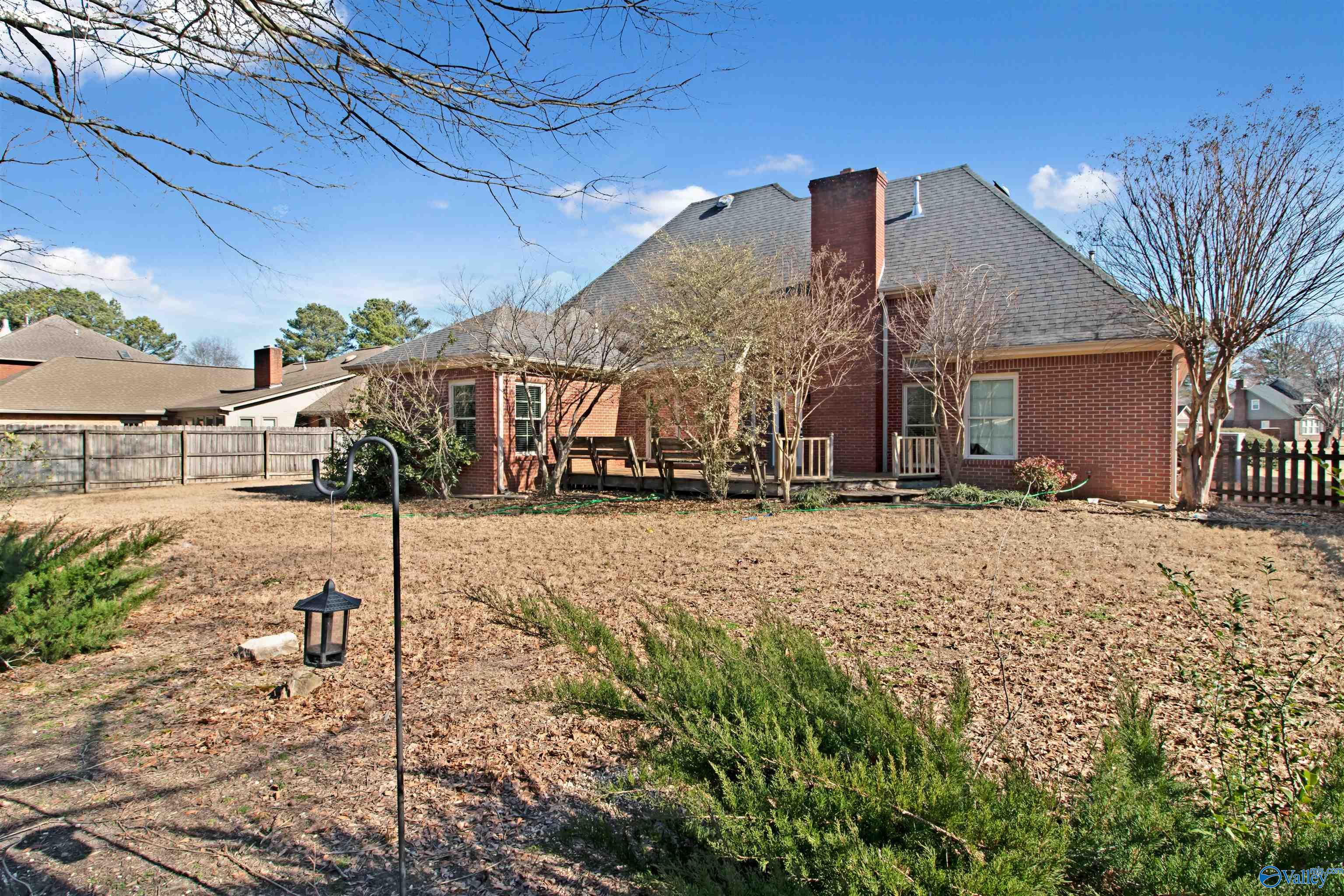 2313 Cumberland Court, Decatur, Alabama image 5
