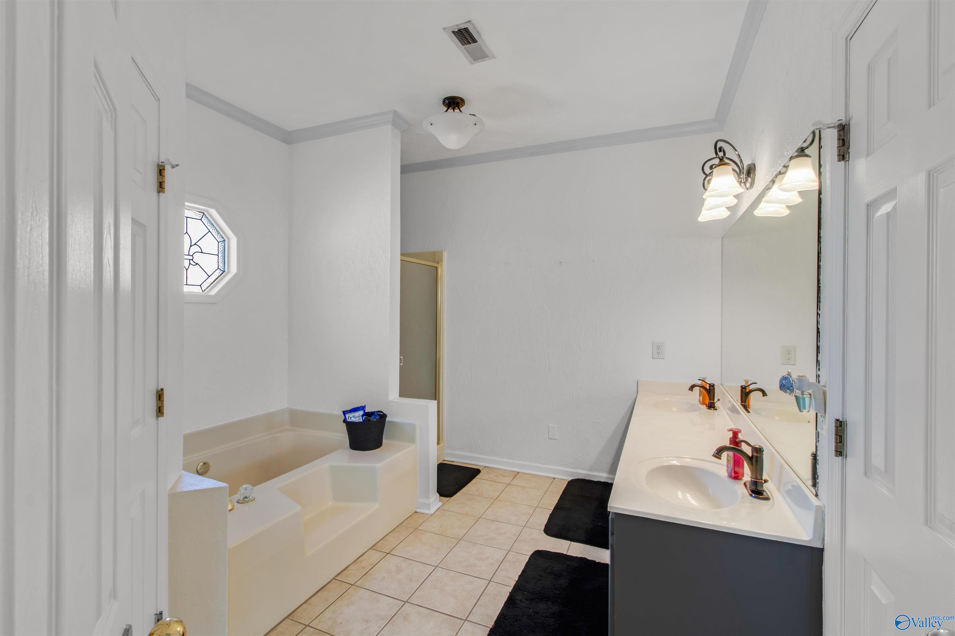 2313 Cumberland Court, Decatur, Alabama image 21