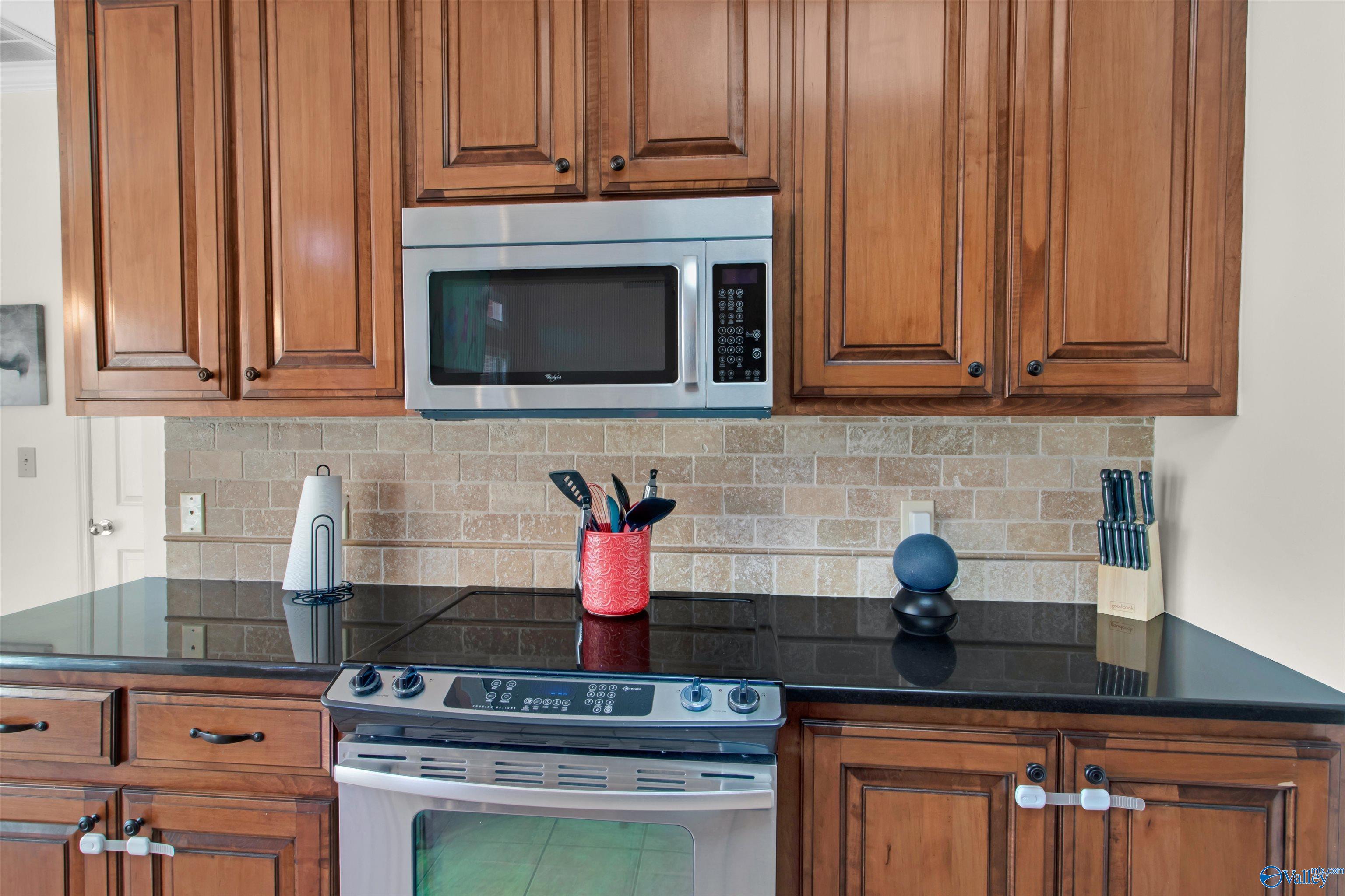 2313 Cumberland Court, Decatur, Alabama image 15