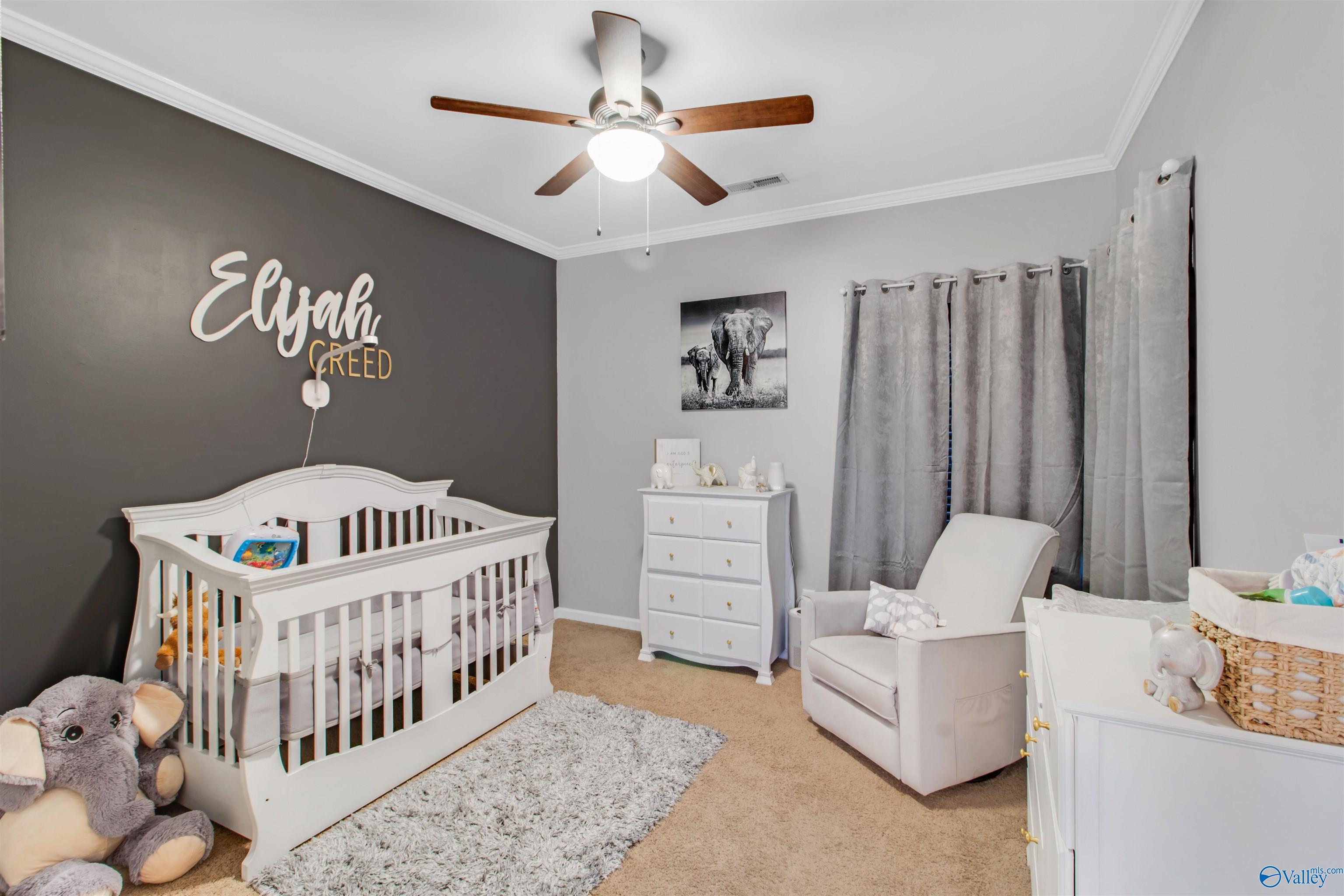2313 Cumberland Court, Decatur, Alabama image 26