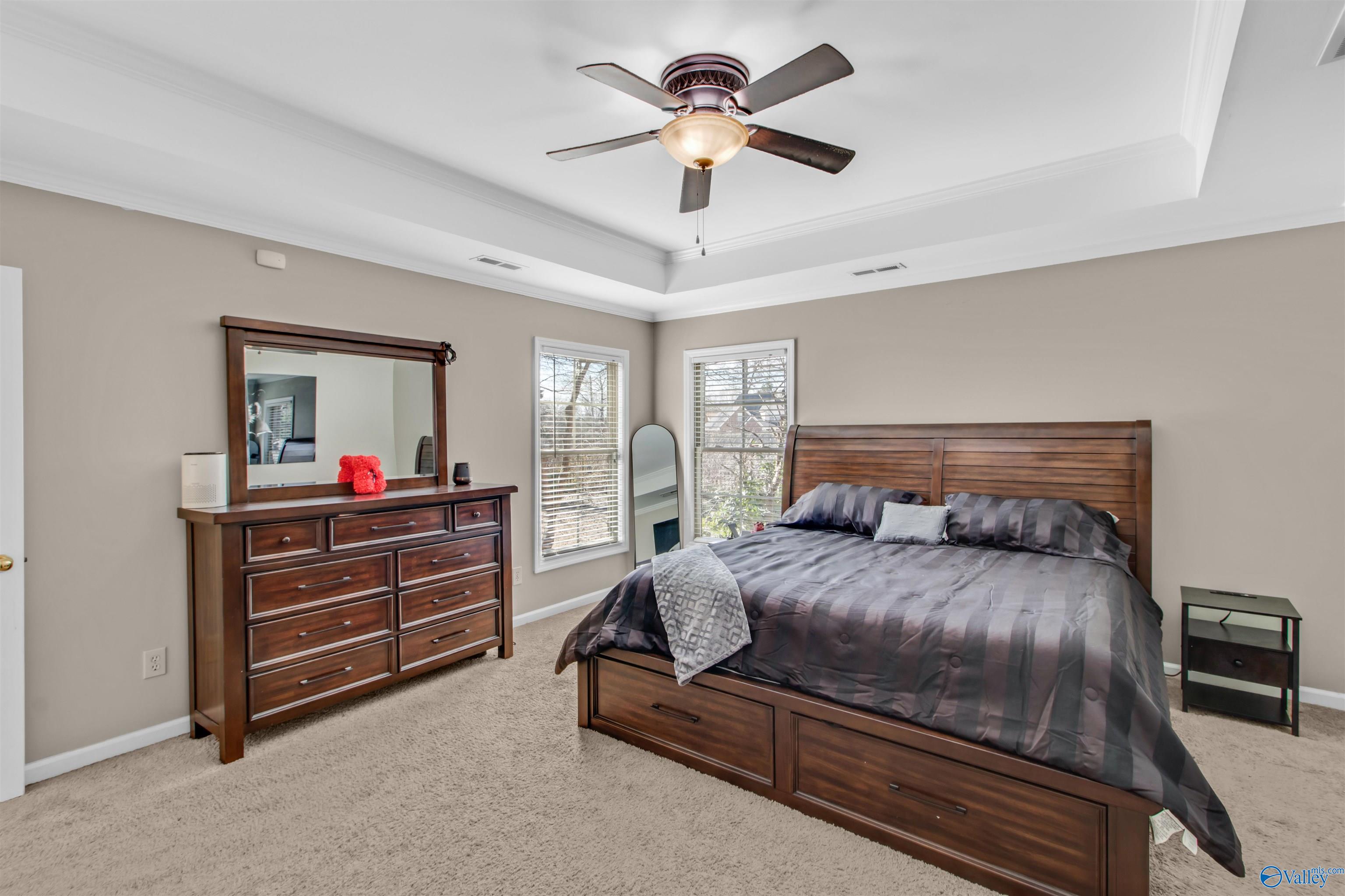 2313 Cumberland Court, Decatur, Alabama image 19