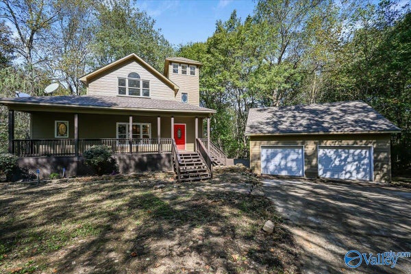 2232 THOMPSON FALLS DR, GUNTERSVILLE, AL 35976 - Image ebd8a2ad8c66b47359a28deed3b647a1/1719743704