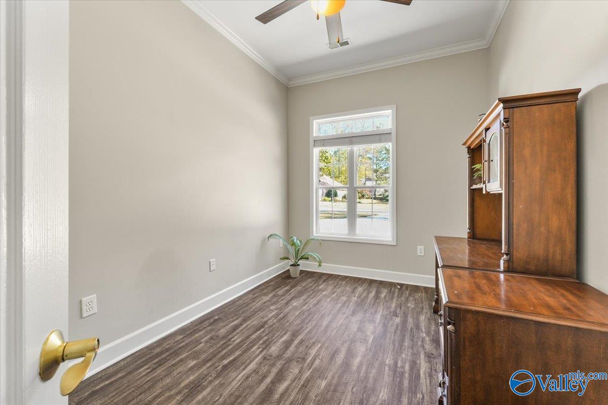 Brownsboro, Alabama 35741, United States, 4 Bedrooms Bedrooms, ,3 BathroomsBathrooms,Residential,Active,240914