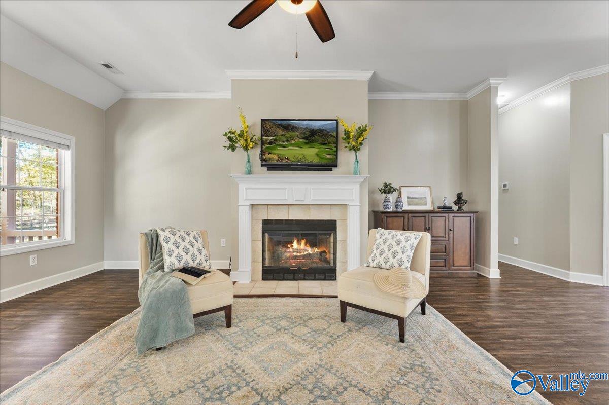 Brownsboro, Alabama 35741, United States, 4 Bedrooms Bedrooms, ,3 BathroomsBathrooms,Residential,Active,240914