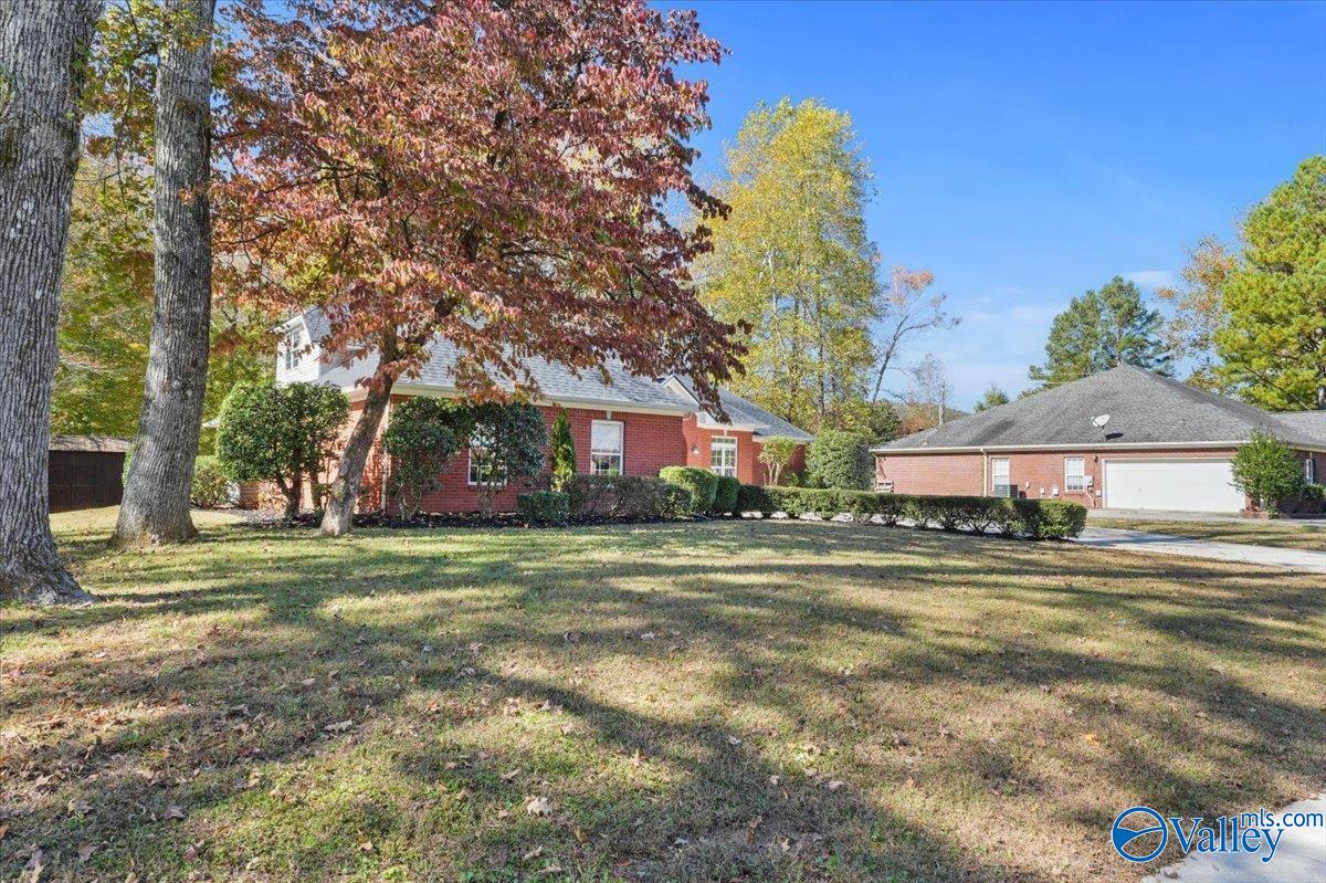 Brownsboro, Alabama 35741, United States, 4 Bedrooms Bedrooms, ,3 BathroomsBathrooms,Residential,Active,240914