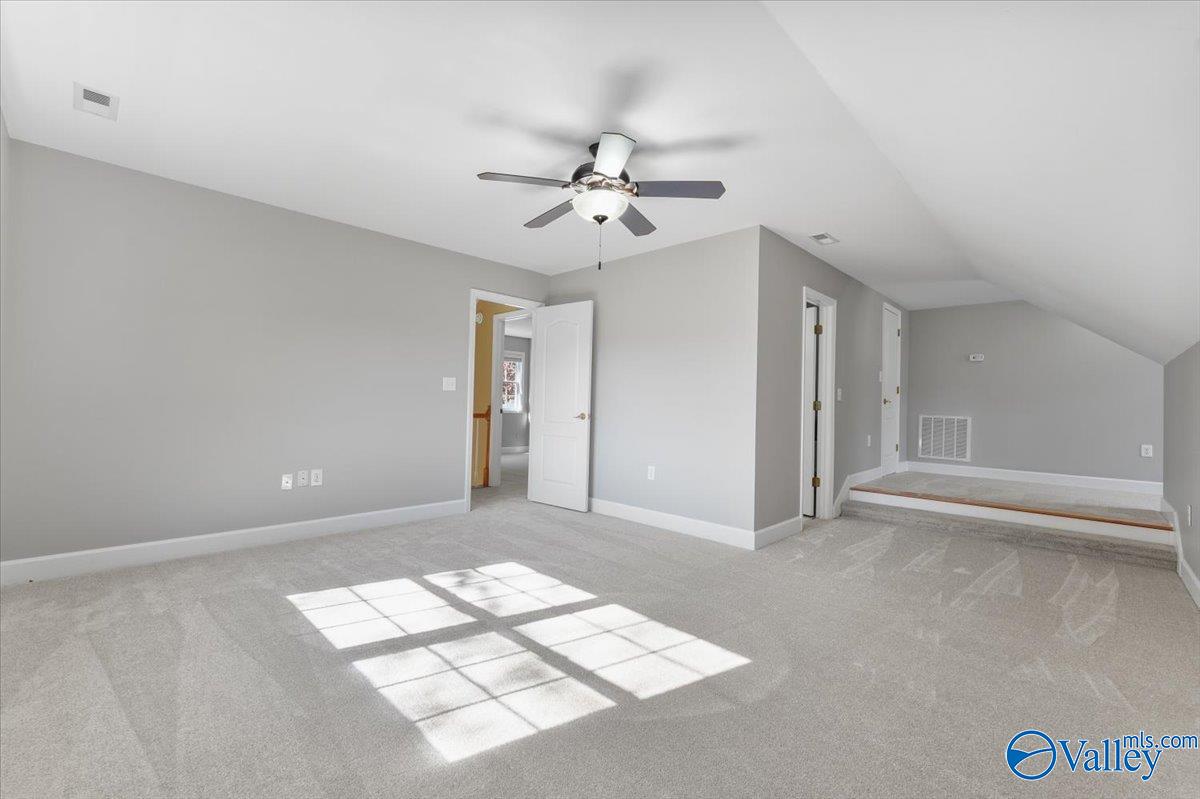 Brownsboro, Alabama 35741, United States, 4 Bedrooms Bedrooms, ,3 BathroomsBathrooms,Residential,Active,240914