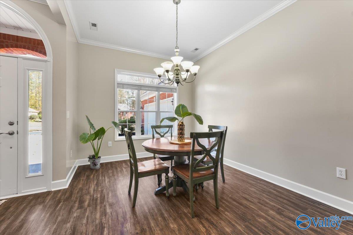 Brownsboro, Alabama 35741, United States, 4 Bedrooms Bedrooms, ,3 BathroomsBathrooms,Residential,Active,240914