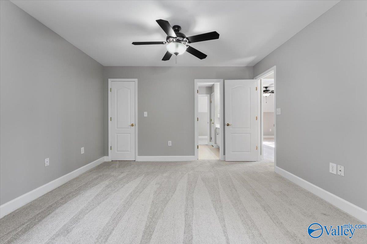 Brownsboro, Alabama 35741, United States, 4 Bedrooms Bedrooms, ,3 BathroomsBathrooms,Residential,Active,240914